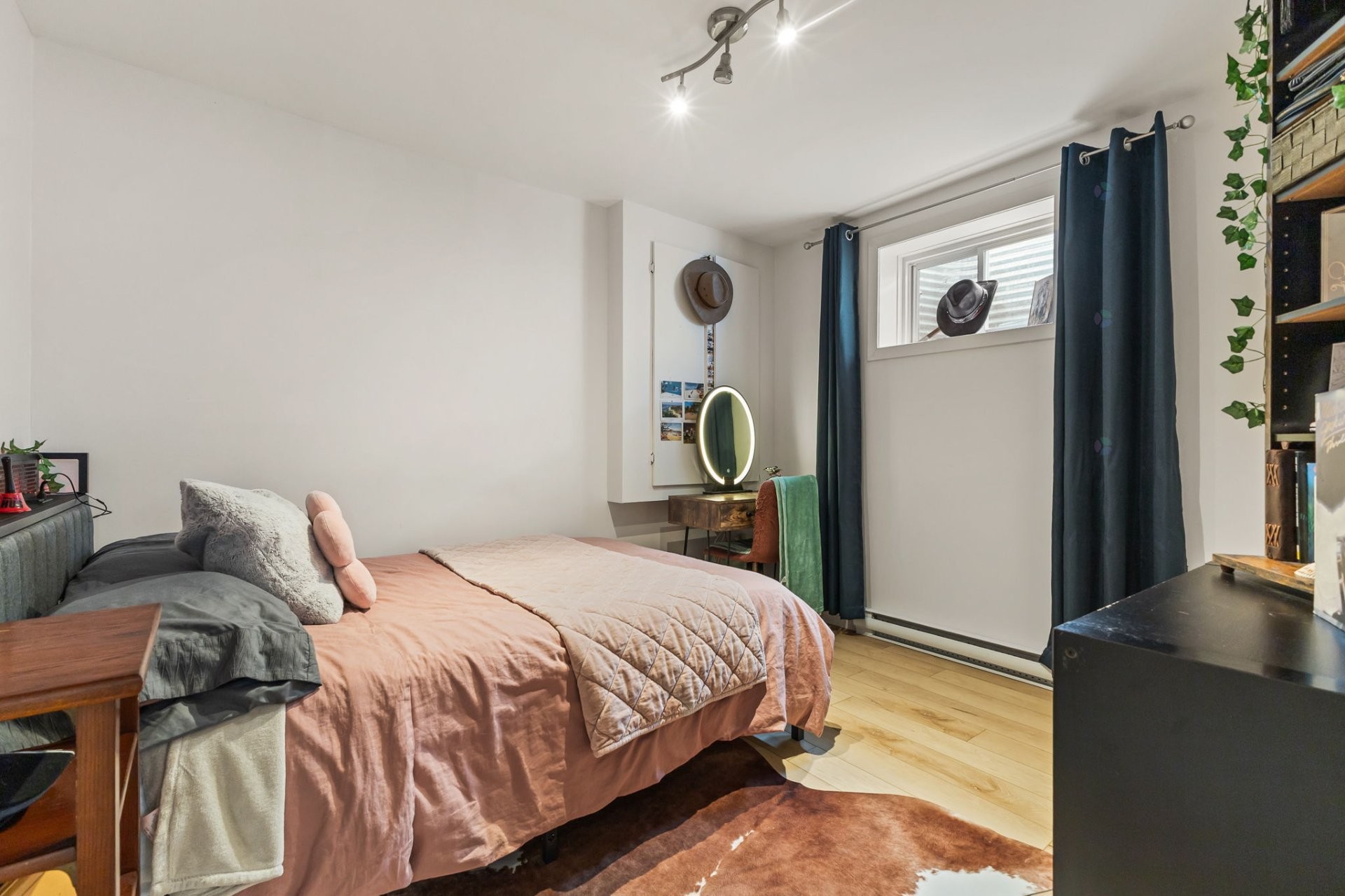 









159


Rue de la Plaine

,
Gatineau (Gatineau),




QC
J8V3T3

