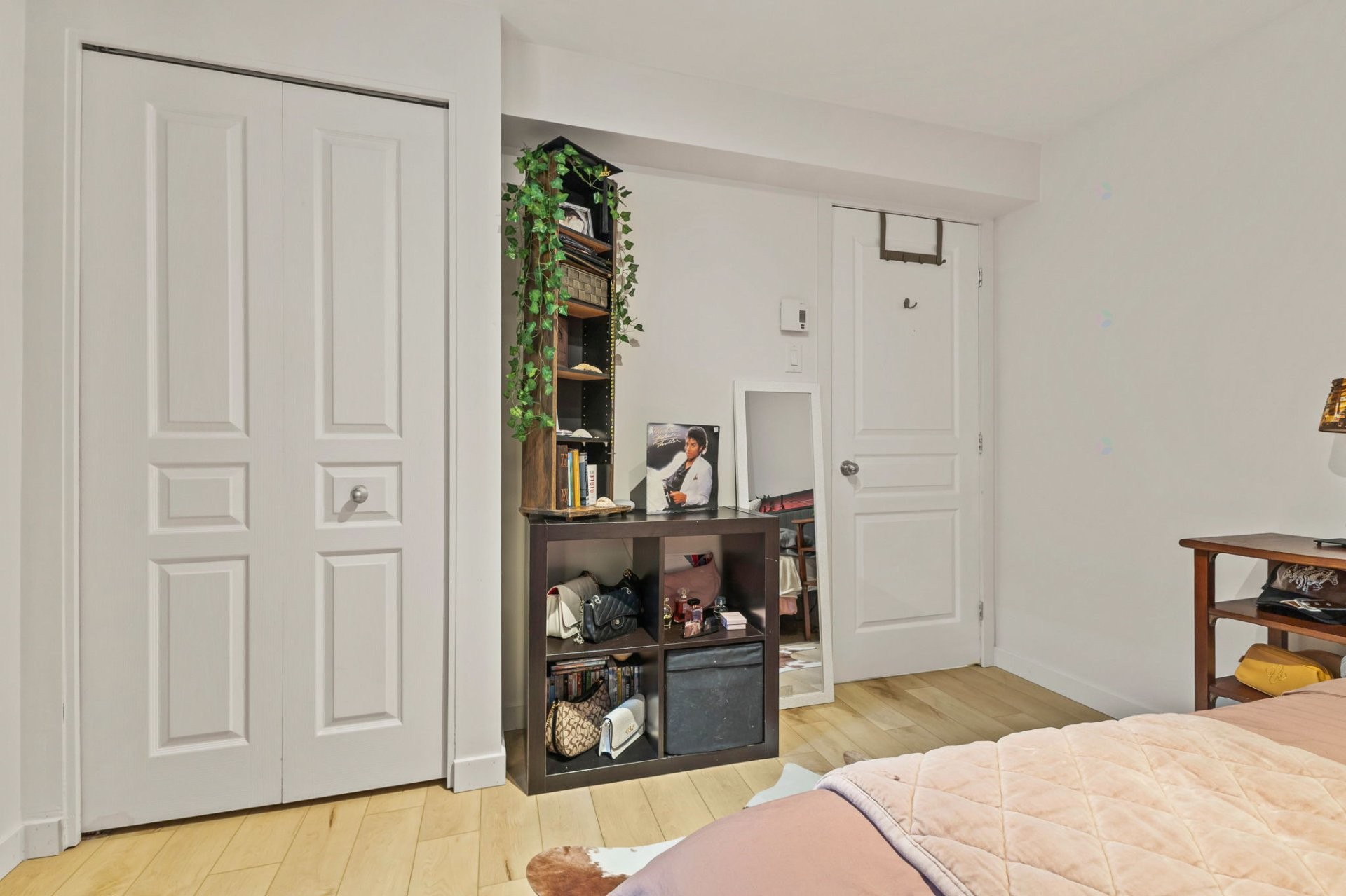 









159


Rue de la Plaine

,
Gatineau (Gatineau),




QC
J8V3T3

