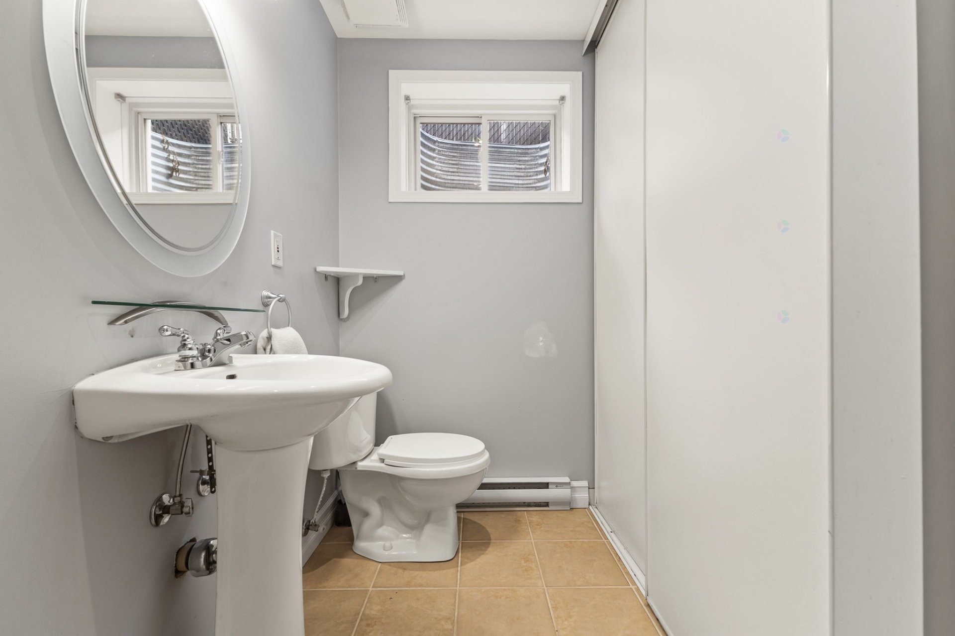 









159


Rue de la Plaine

,
Gatineau (Gatineau),




QC
J8V3T3

