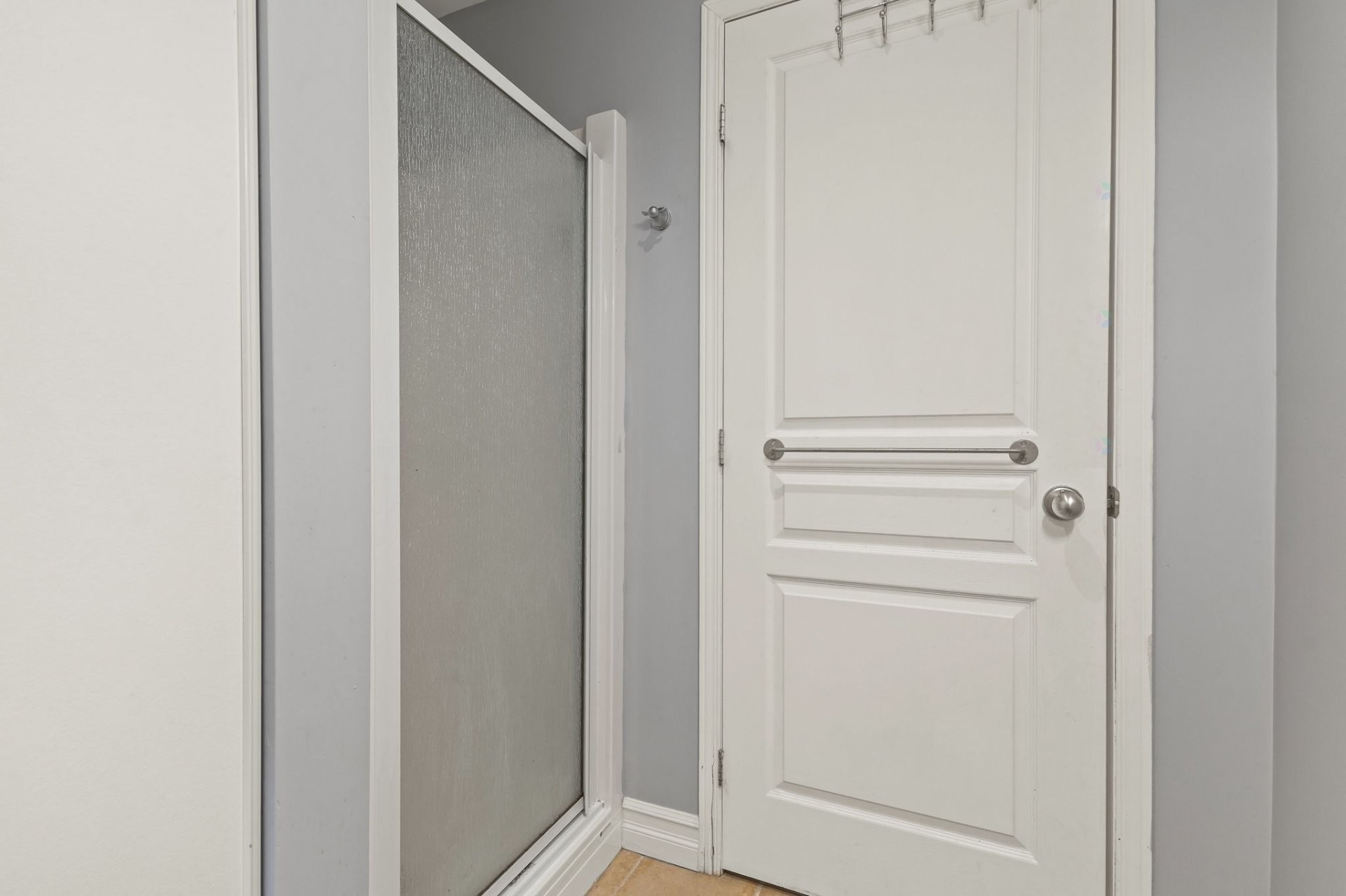 









159


Rue de la Plaine

,
Gatineau (Gatineau),




QC
J8V3T3

