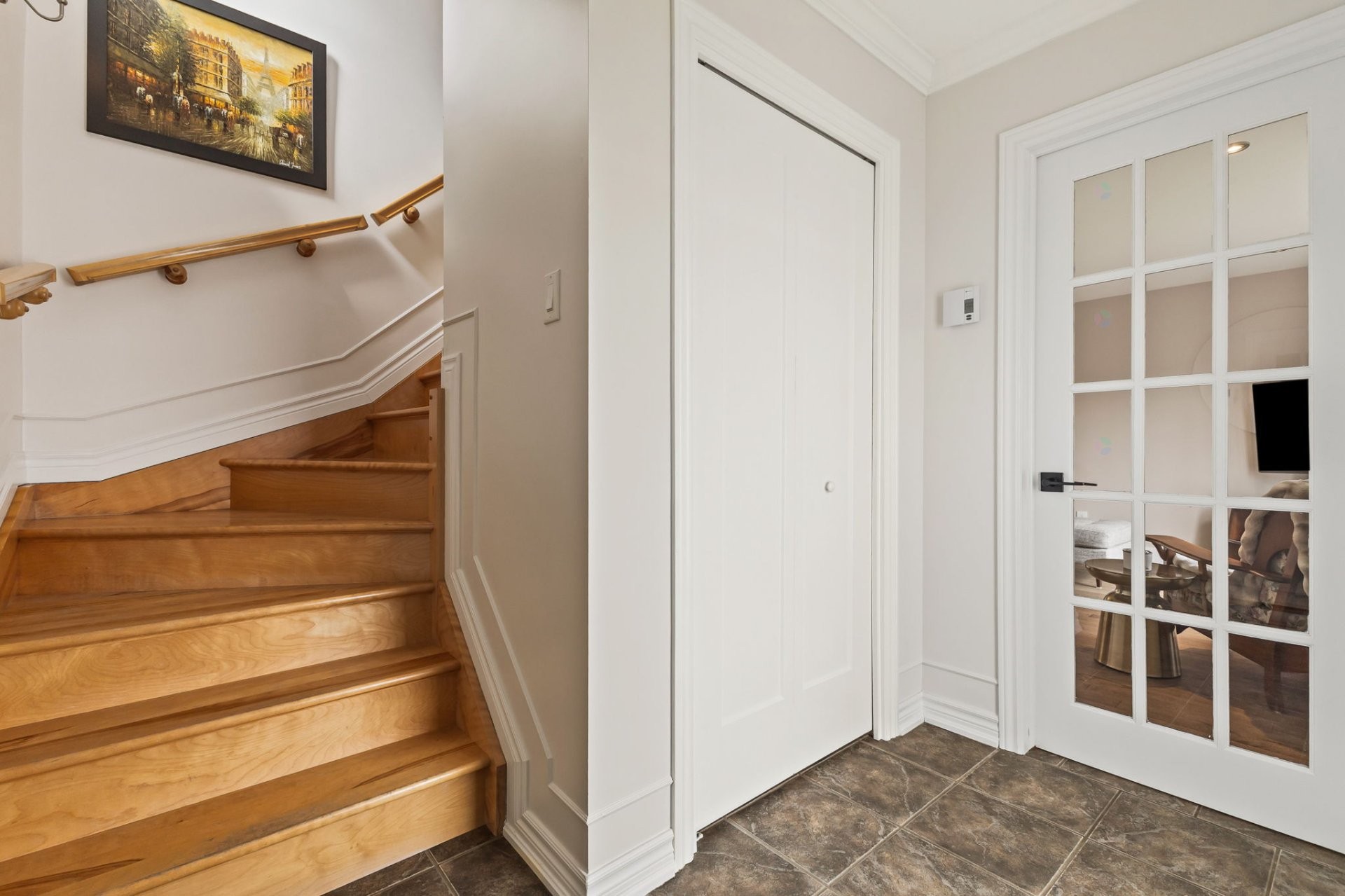 









159


Rue de la Plaine

,
Gatineau (Gatineau),




QC
J8V3T3

