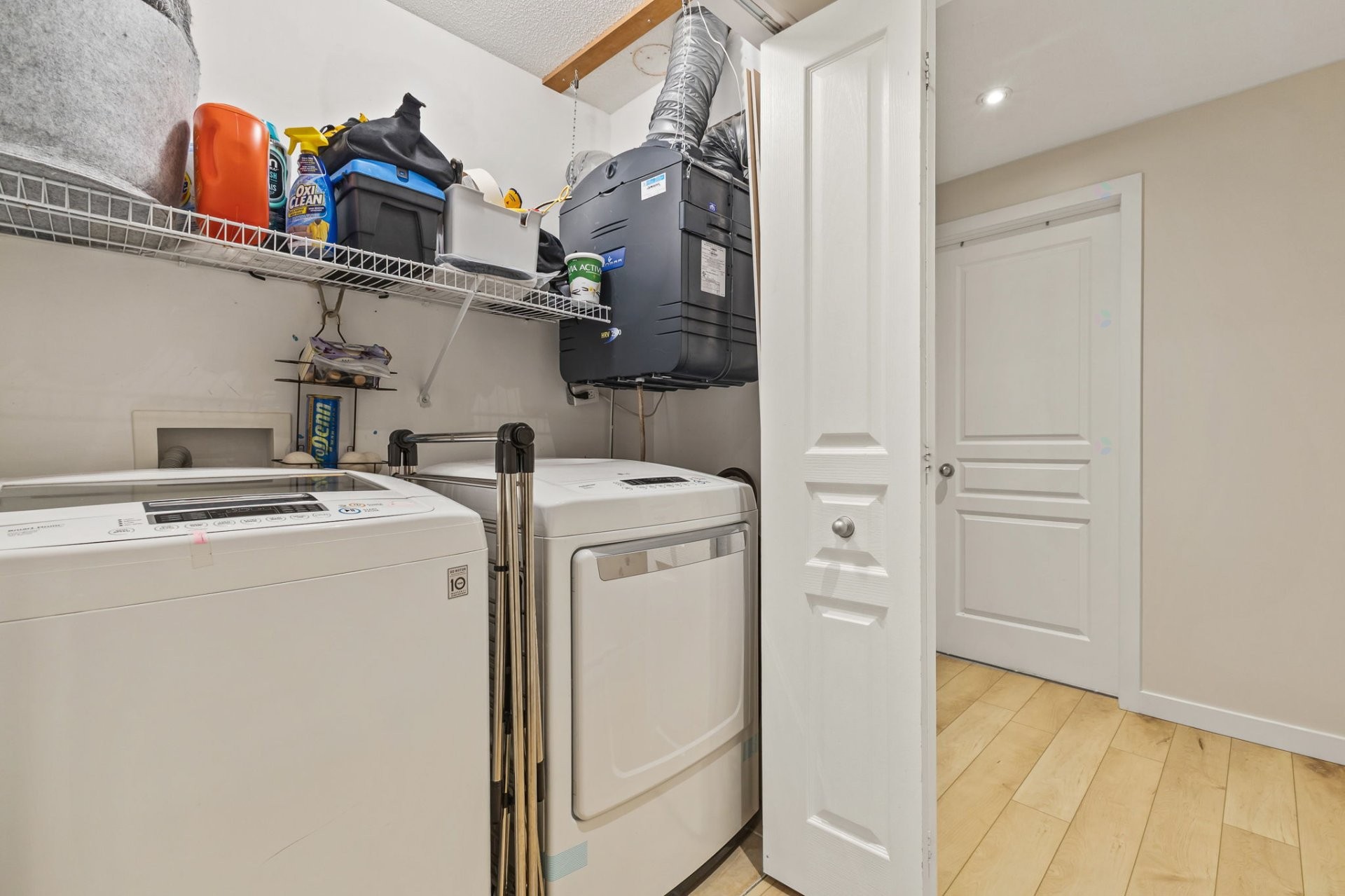 









159


Rue de la Plaine

,
Gatineau (Gatineau),




QC
J8V3T3

