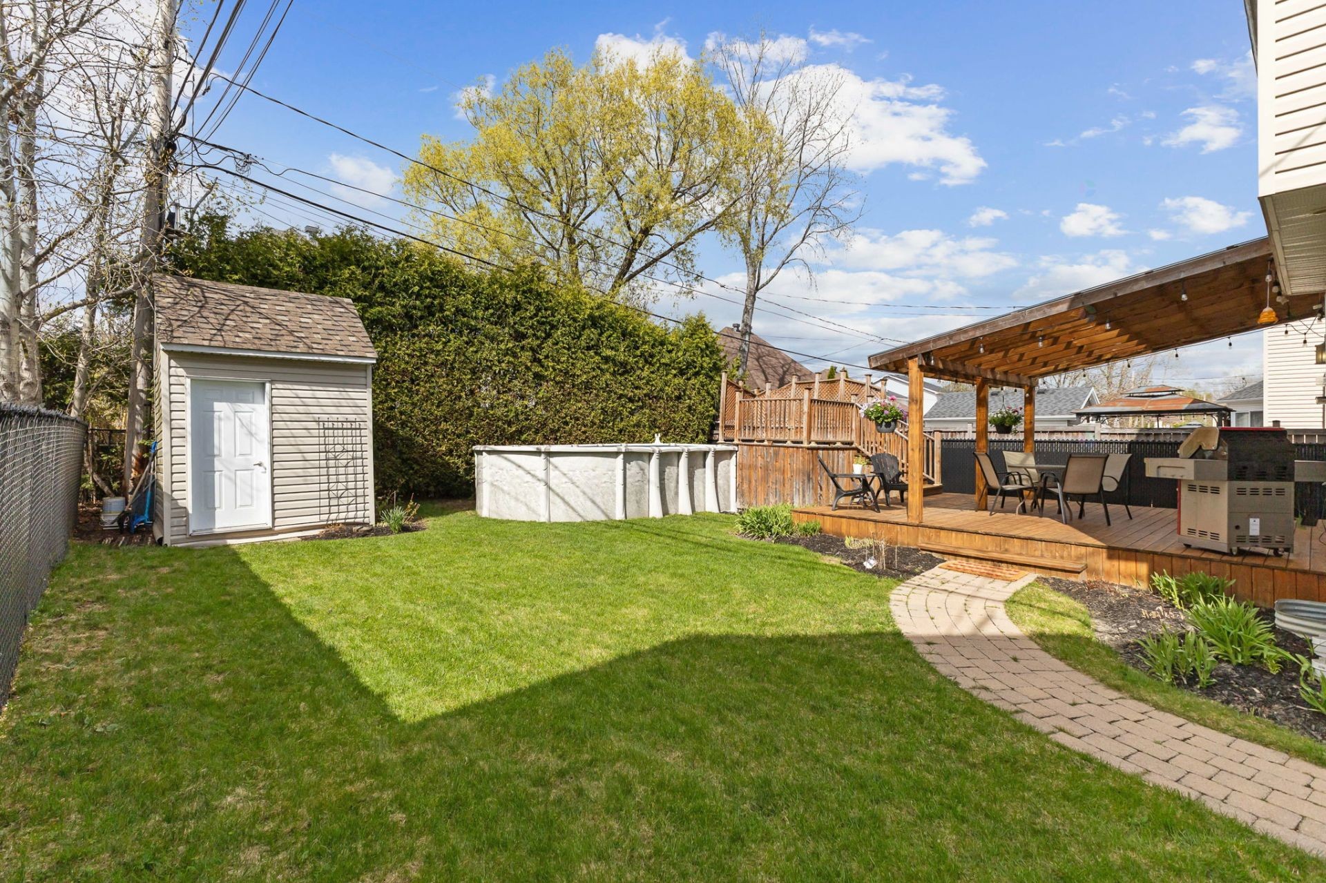 









159


Rue de la Plaine

,
Gatineau (Gatineau),




QC
J8V3T3

