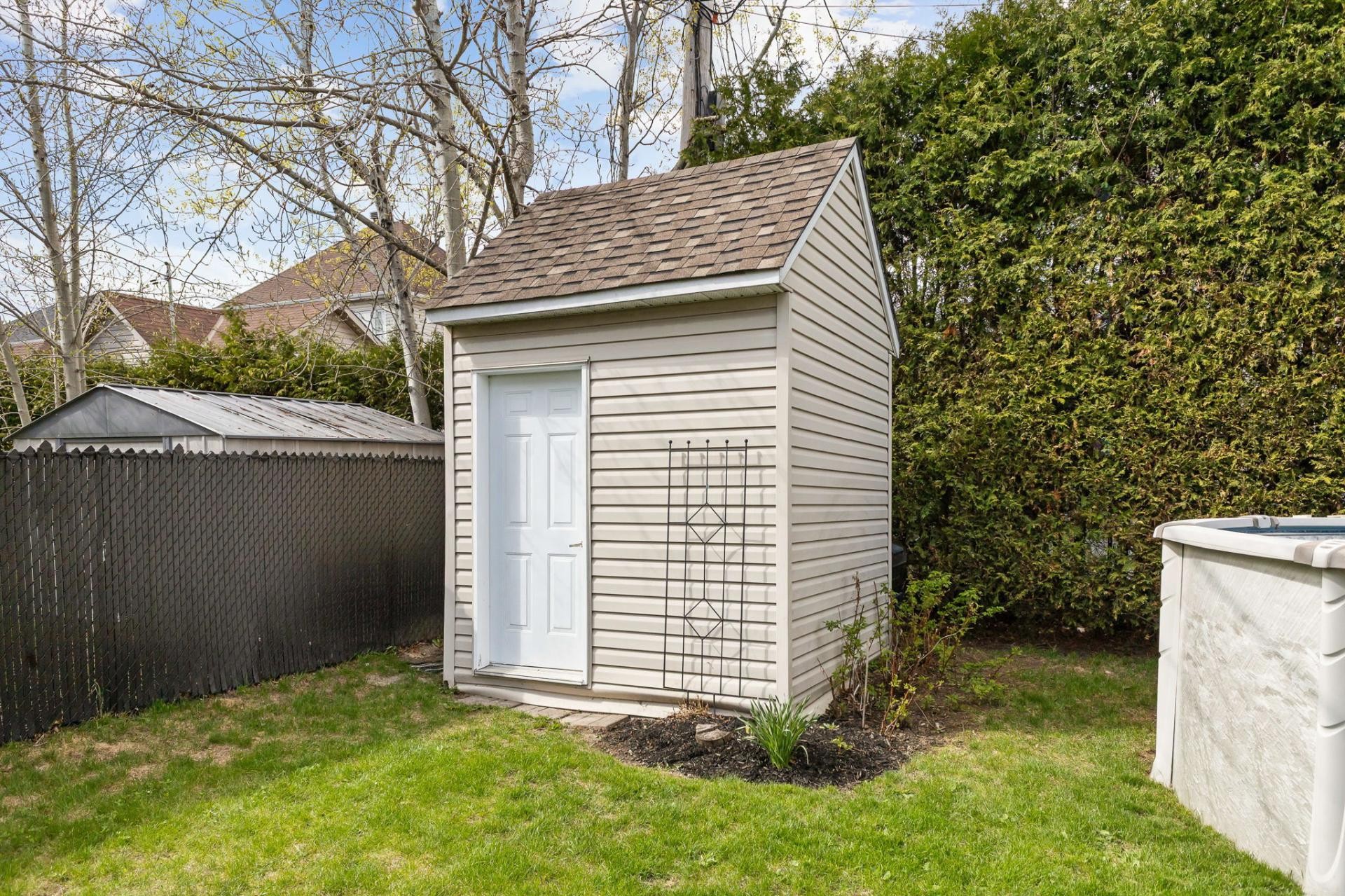 









159


Rue de la Plaine

,
Gatineau (Gatineau),




QC
J8V3T3

