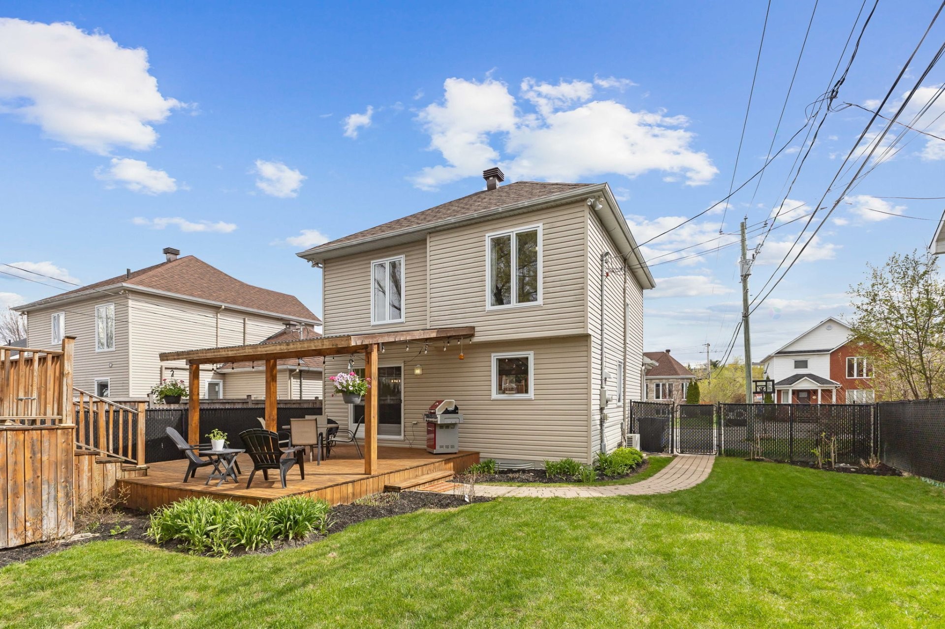 









159


Rue de la Plaine

,
Gatineau (Gatineau),




QC
J8V3T3

