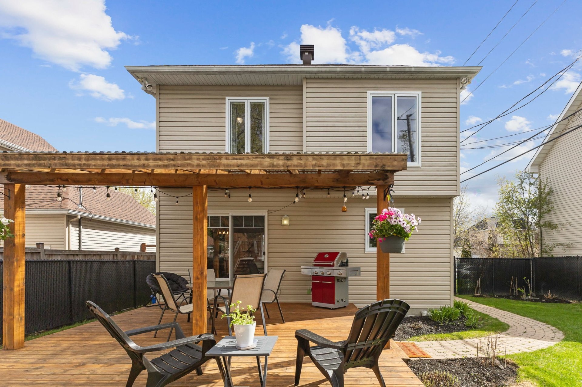 









159


Rue de la Plaine

,
Gatineau (Gatineau),




QC
J8V3T3

