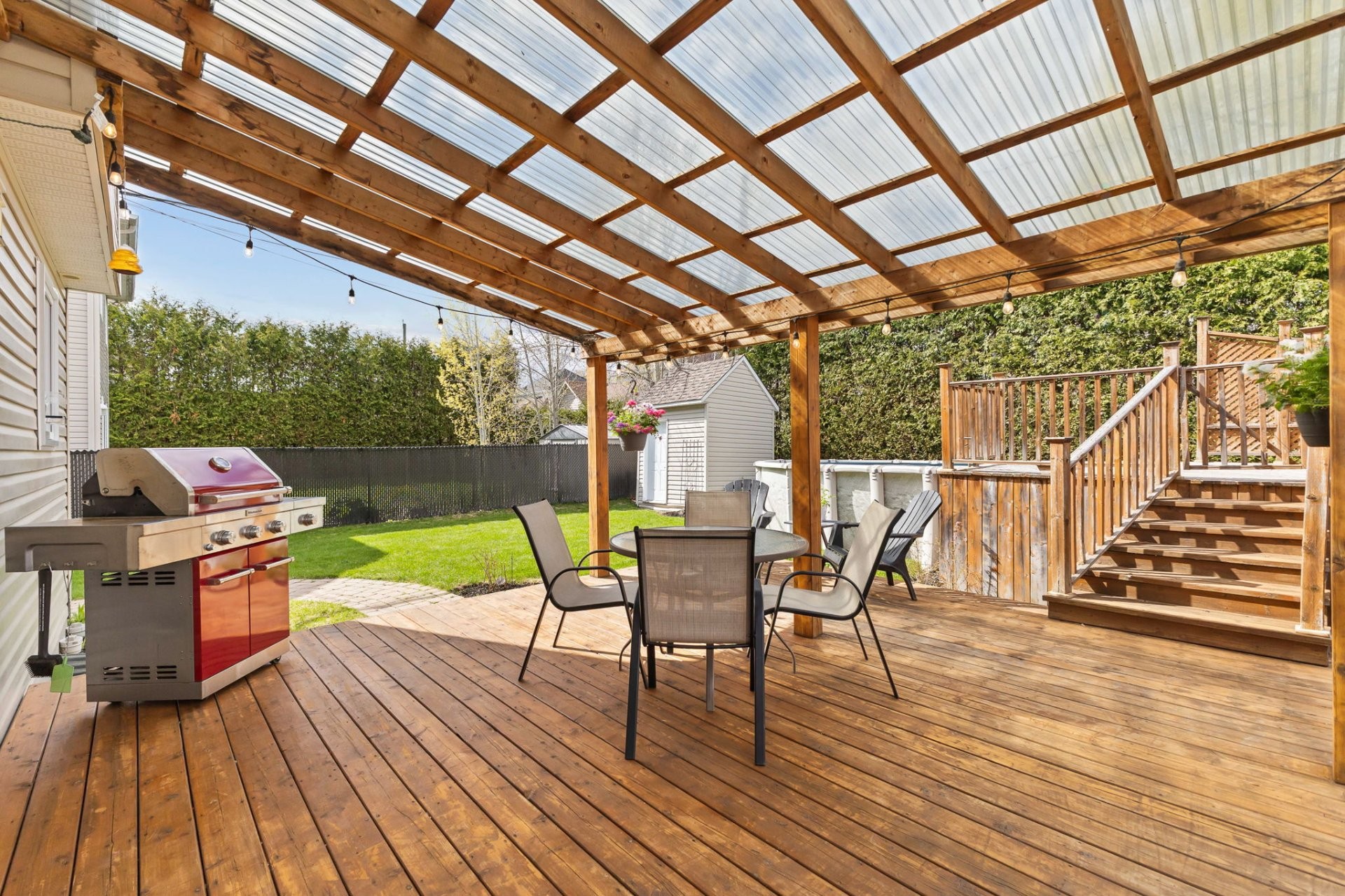 









159


Rue de la Plaine

,
Gatineau (Gatineau),




QC
J8V3T3

