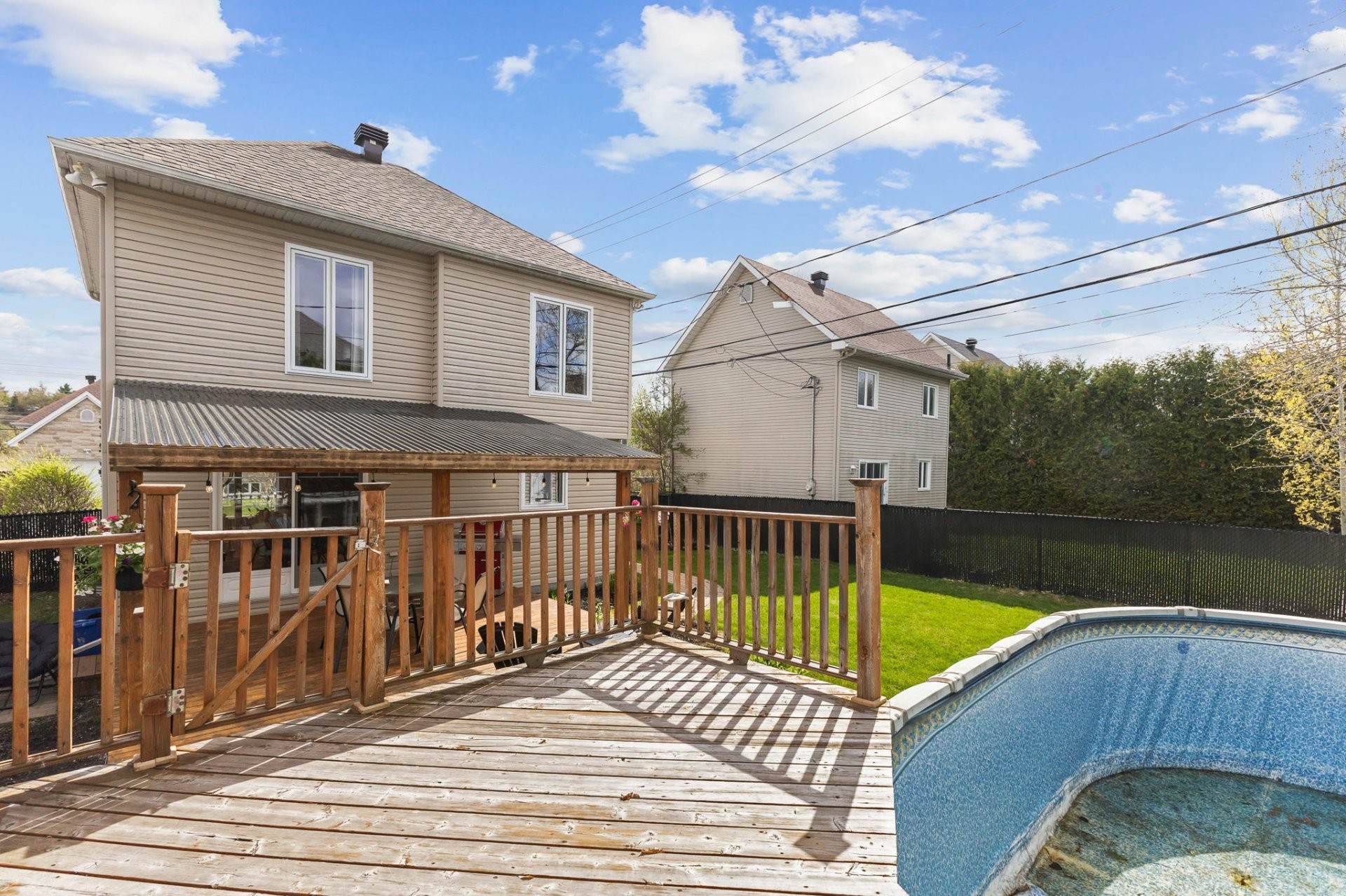 









159


Rue de la Plaine

,
Gatineau (Gatineau),




QC
J8V3T3

