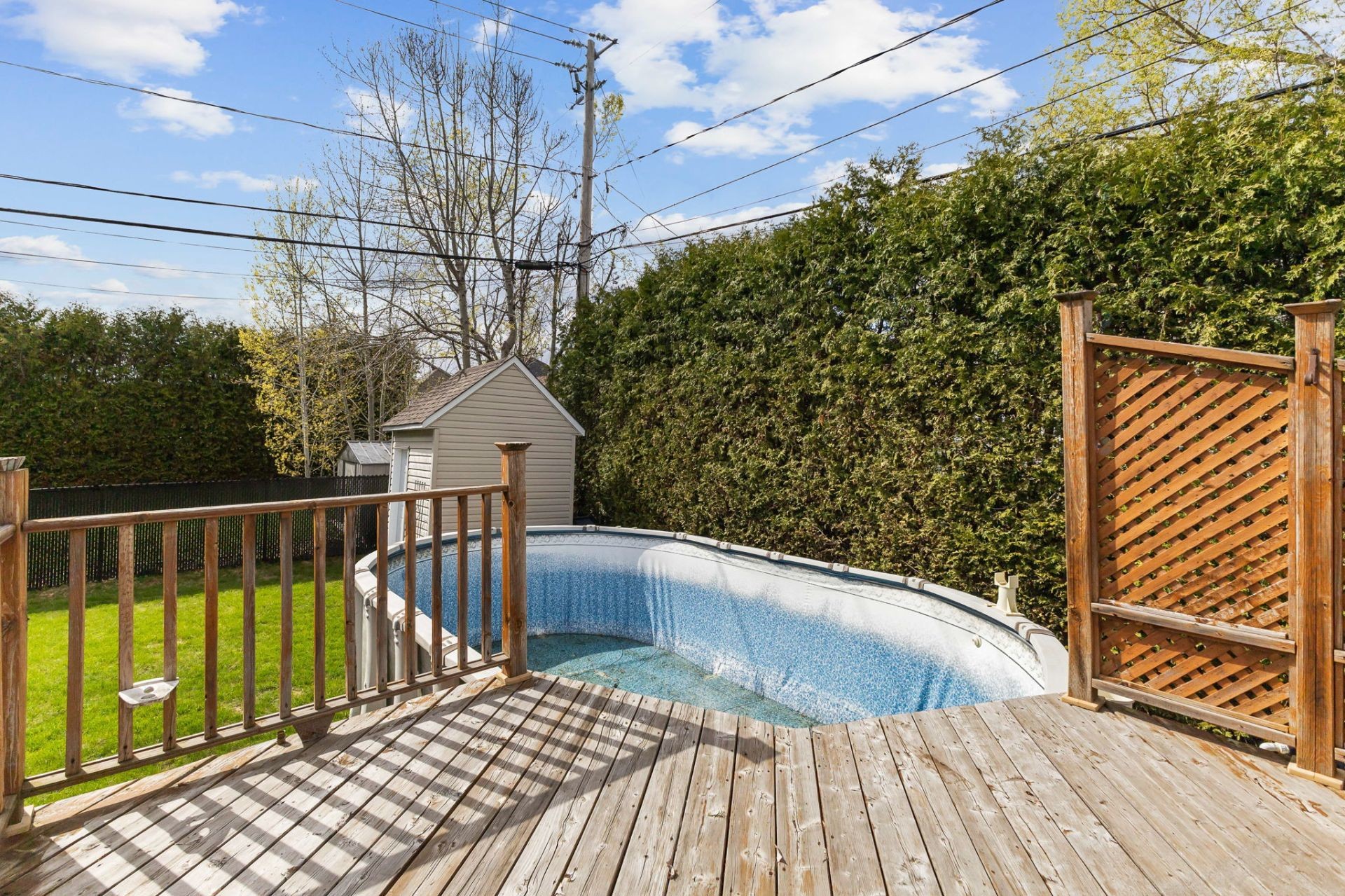 









159


Rue de la Plaine

,
Gatineau (Gatineau),




QC
J8V3T3

