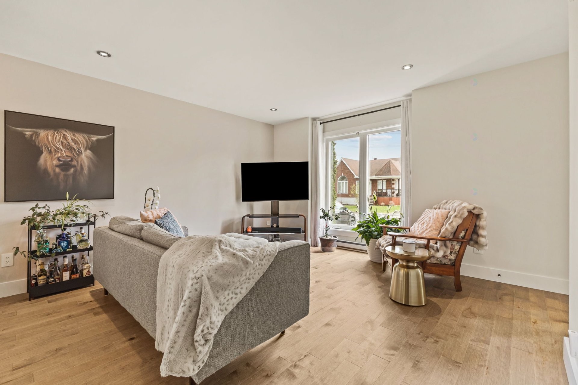 









159


Rue de la Plaine

,
Gatineau (Gatineau),




QC
J8V3T3


