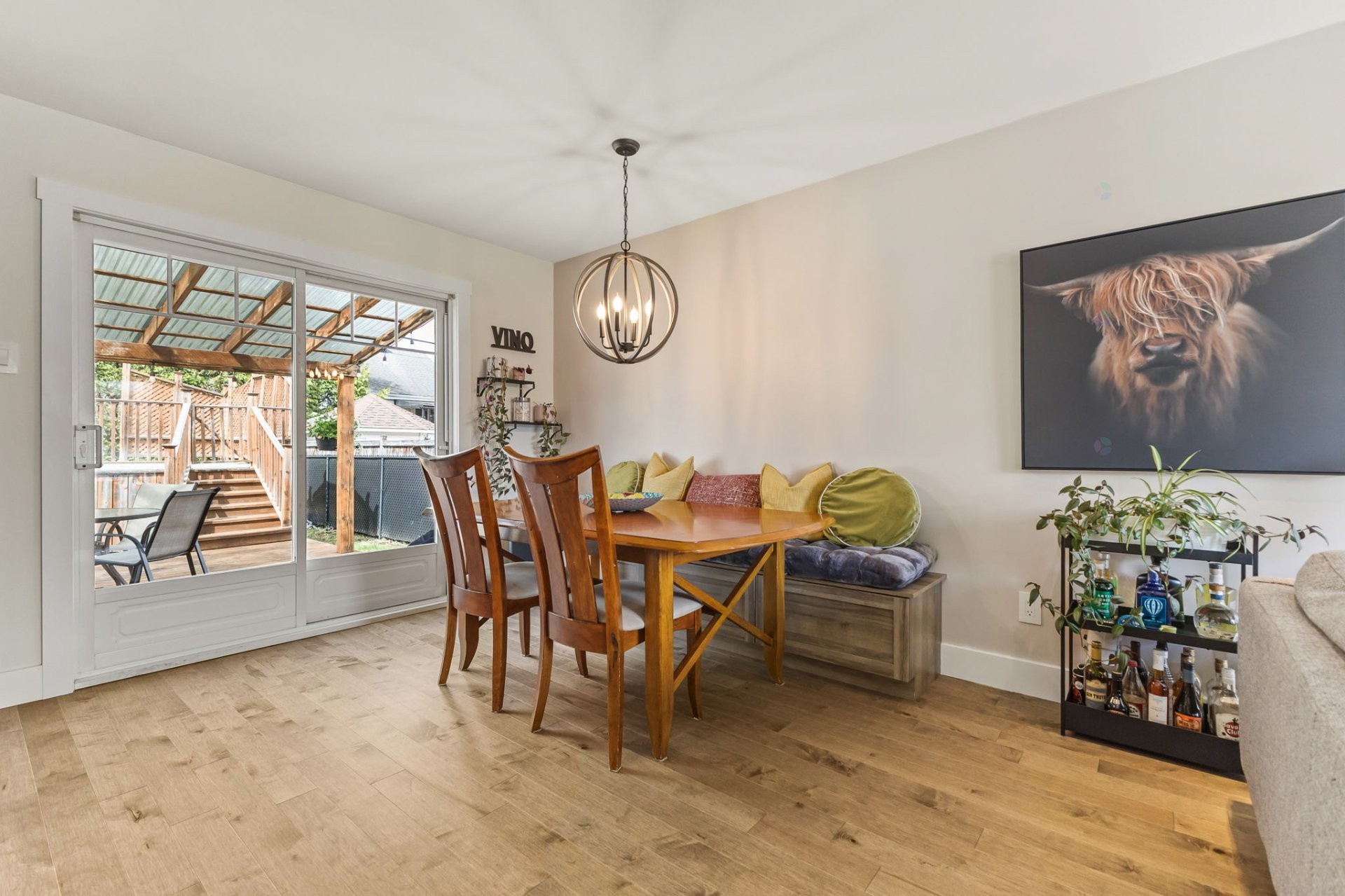 









159


Rue de la Plaine

,
Gatineau (Gatineau),




QC
J8V3T3

