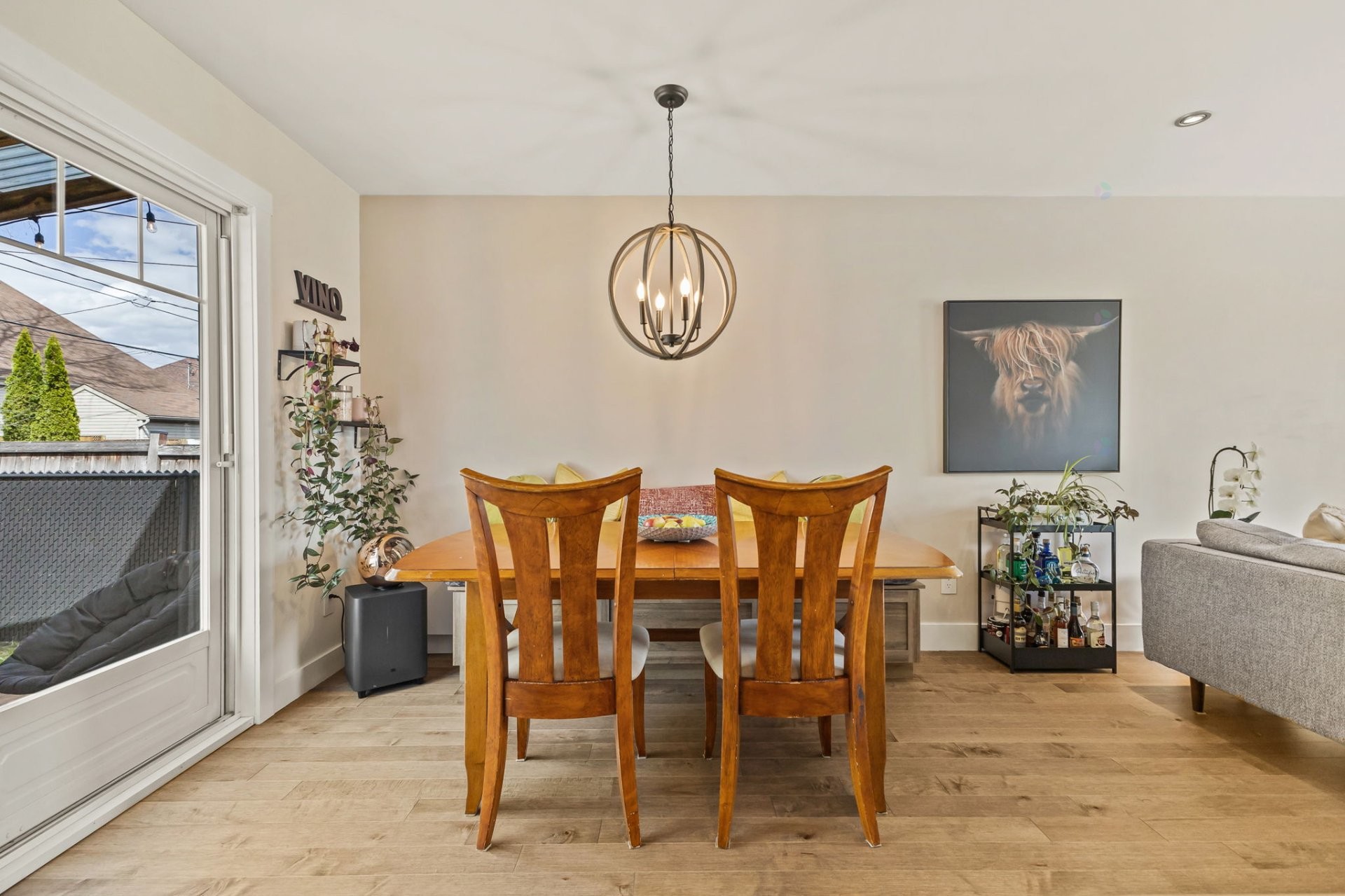 









159


Rue de la Plaine

,
Gatineau (Gatineau),




QC
J8V3T3

