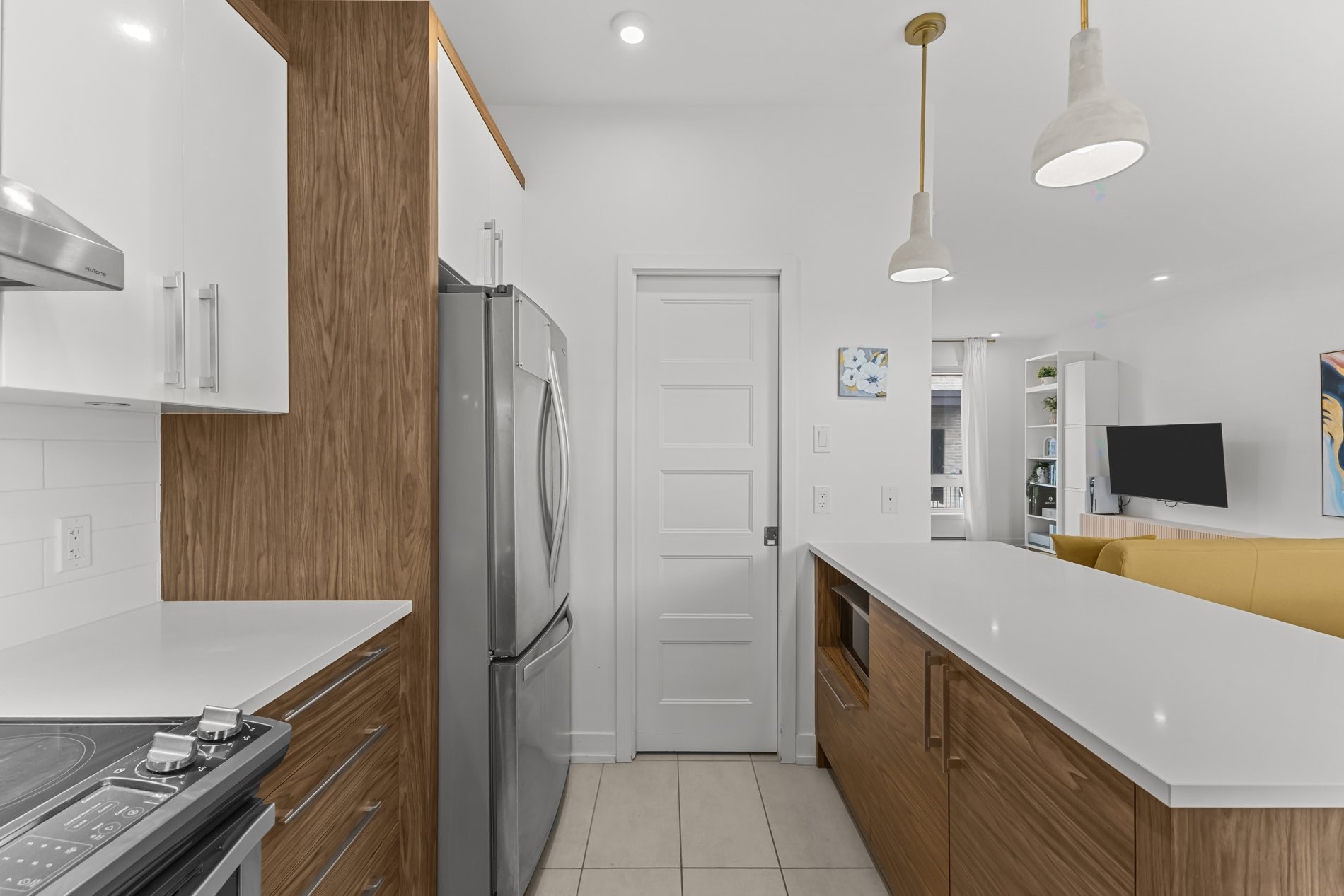 









1320


Rue La Salle

,
Longueuil (Le Vieux-Longueuil),




QC
J4K0B8

