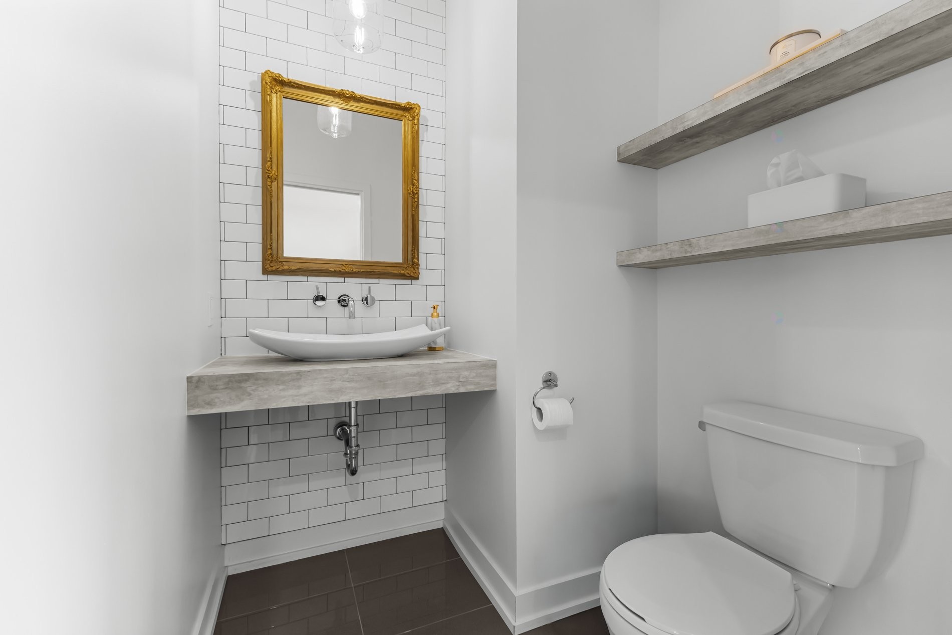 









1320


Rue La Salle

,
Longueuil (Le Vieux-Longueuil),




QC
J4K0B8

