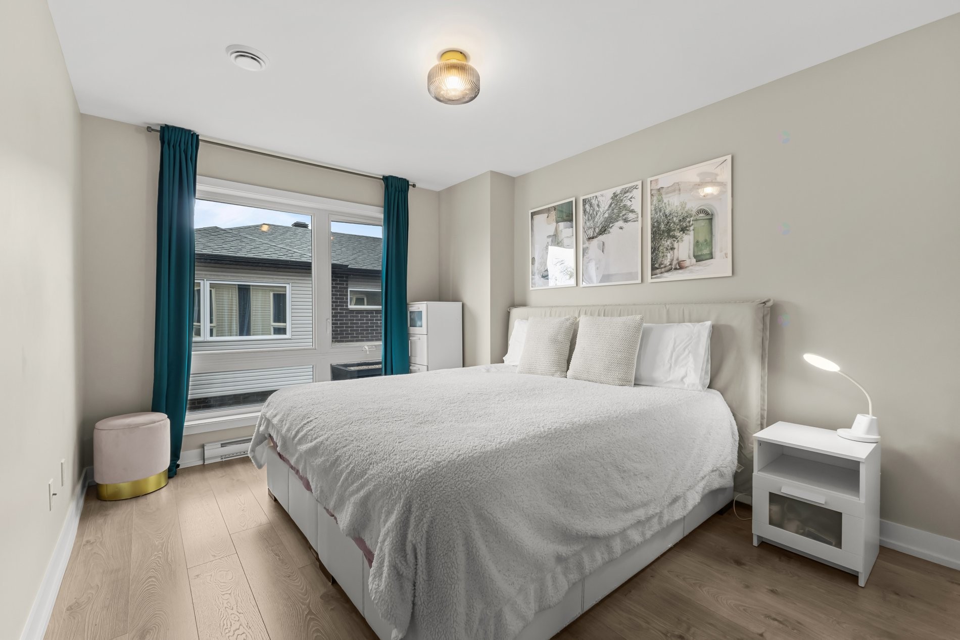 









1320


Rue La Salle

,
Longueuil (Le Vieux-Longueuil),




QC
J4K0B8

