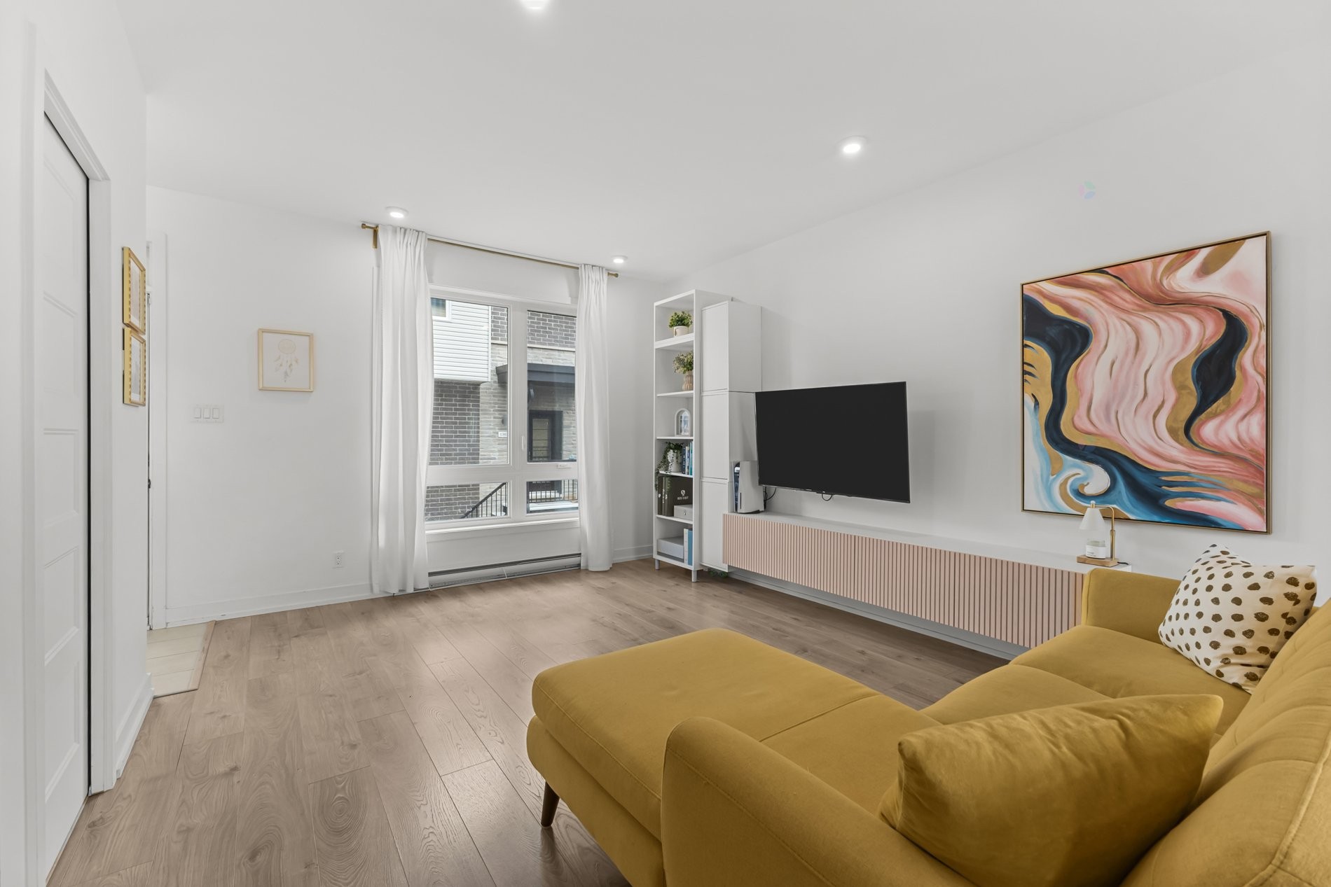 









1320


Rue La Salle

,
Longueuil (Le Vieux-Longueuil),




QC
J4K0B8

