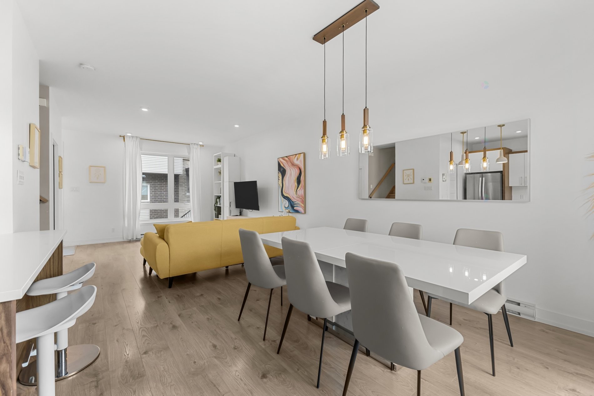 









1320


Rue La Salle

,
Longueuil (Le Vieux-Longueuil),




QC
J4K0B8


