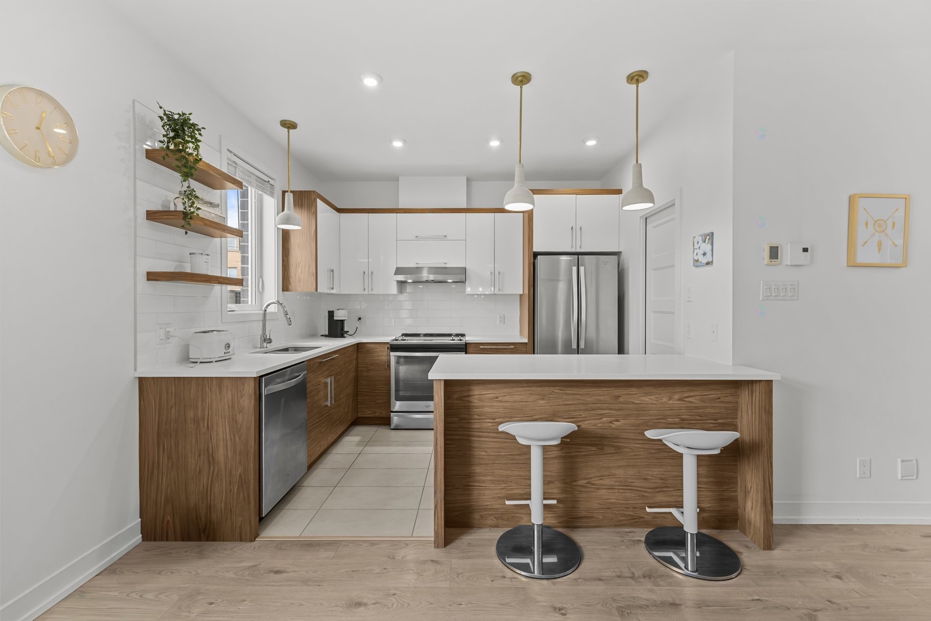 









1320


Rue La Salle

,
Longueuil (Le Vieux-Longueuil),




QC
J4K0B8

