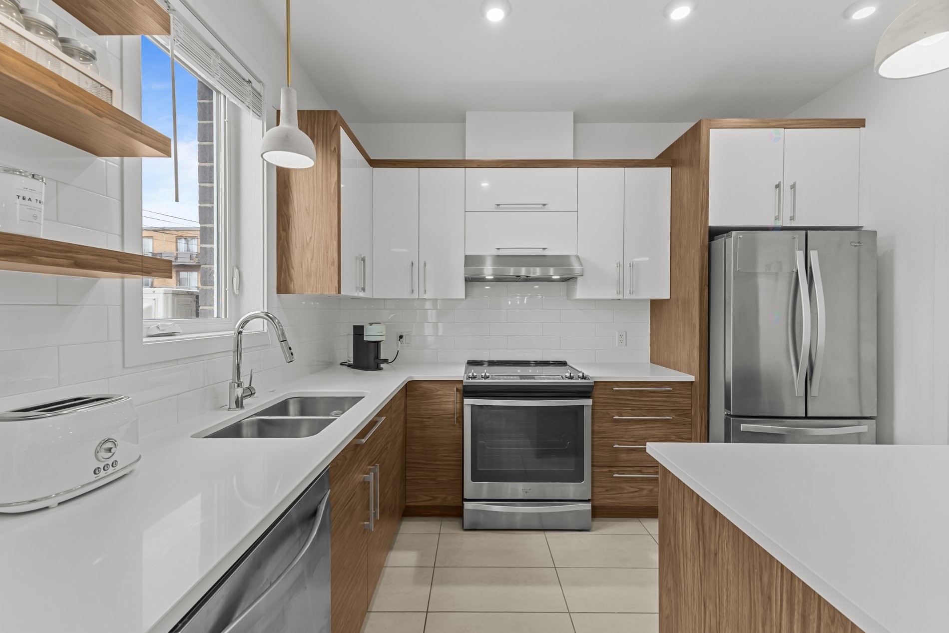 









1320


Rue La Salle

,
Longueuil (Le Vieux-Longueuil),




QC
J4K0B8

