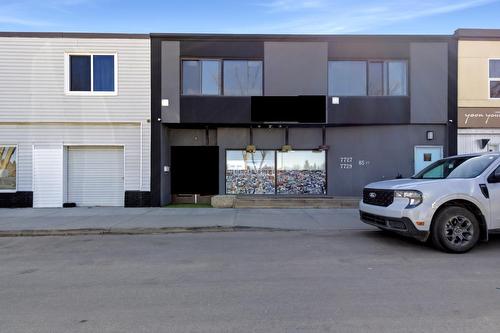 Featured Listing Photo 