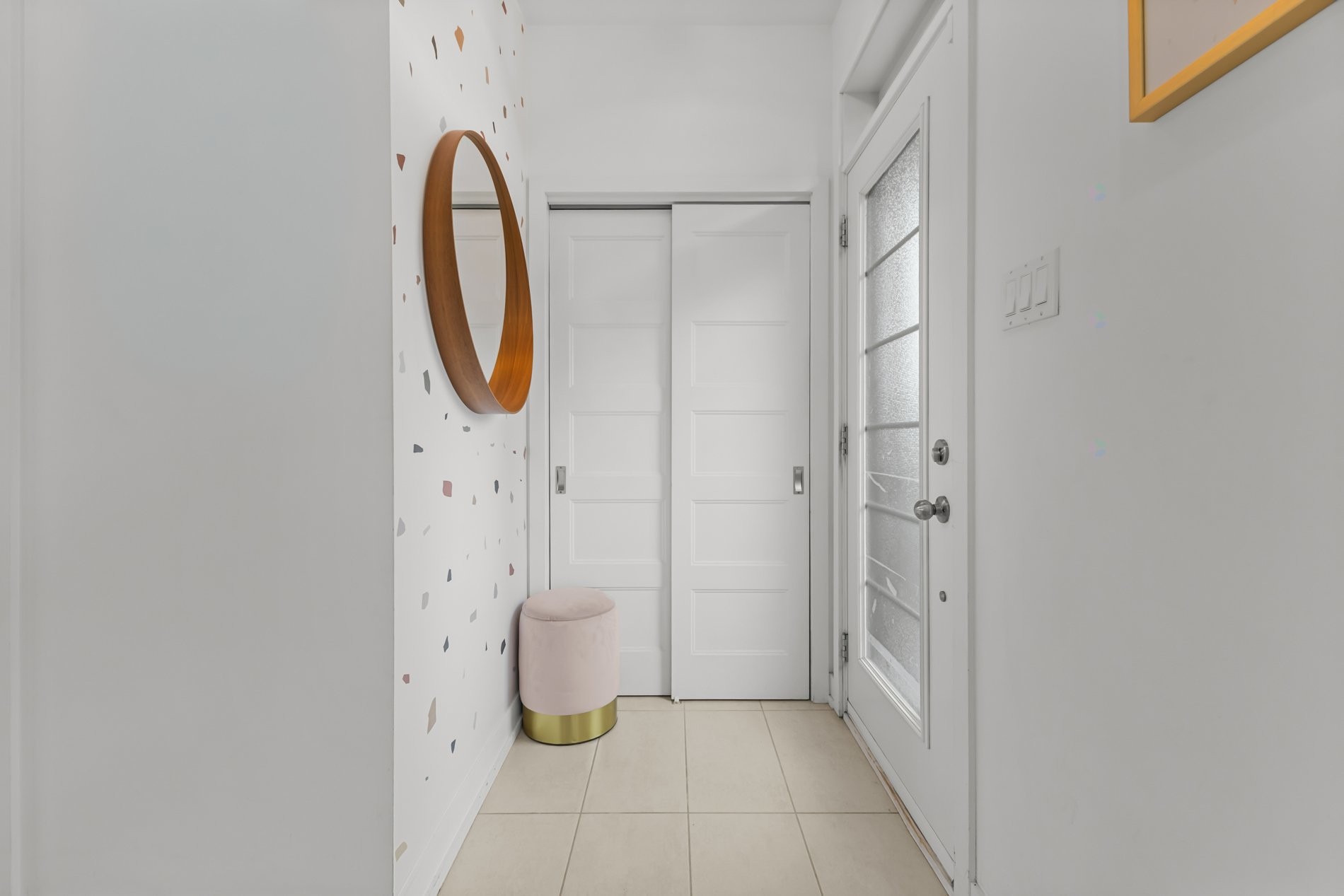 









1320Z


Rue La Salle

,
Longueuil (Le Vieux-Longueuil),




QC
J4K0B8

