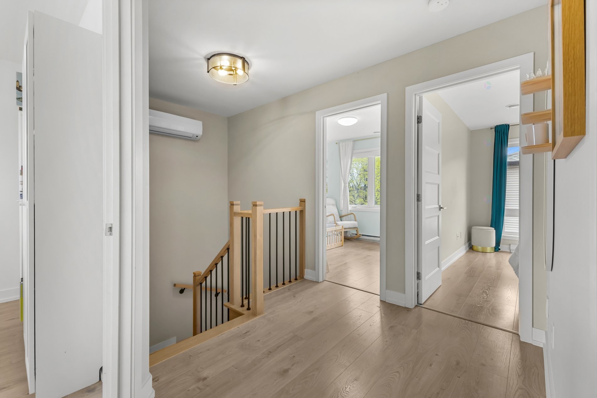 









1320Z


Rue La Salle

,
Longueuil (Le Vieux-Longueuil),




QC
J4K0B8

