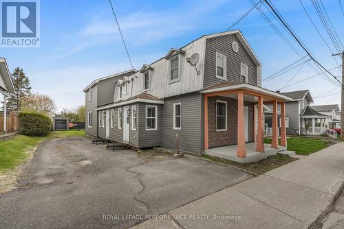 Featured Listing Photo 