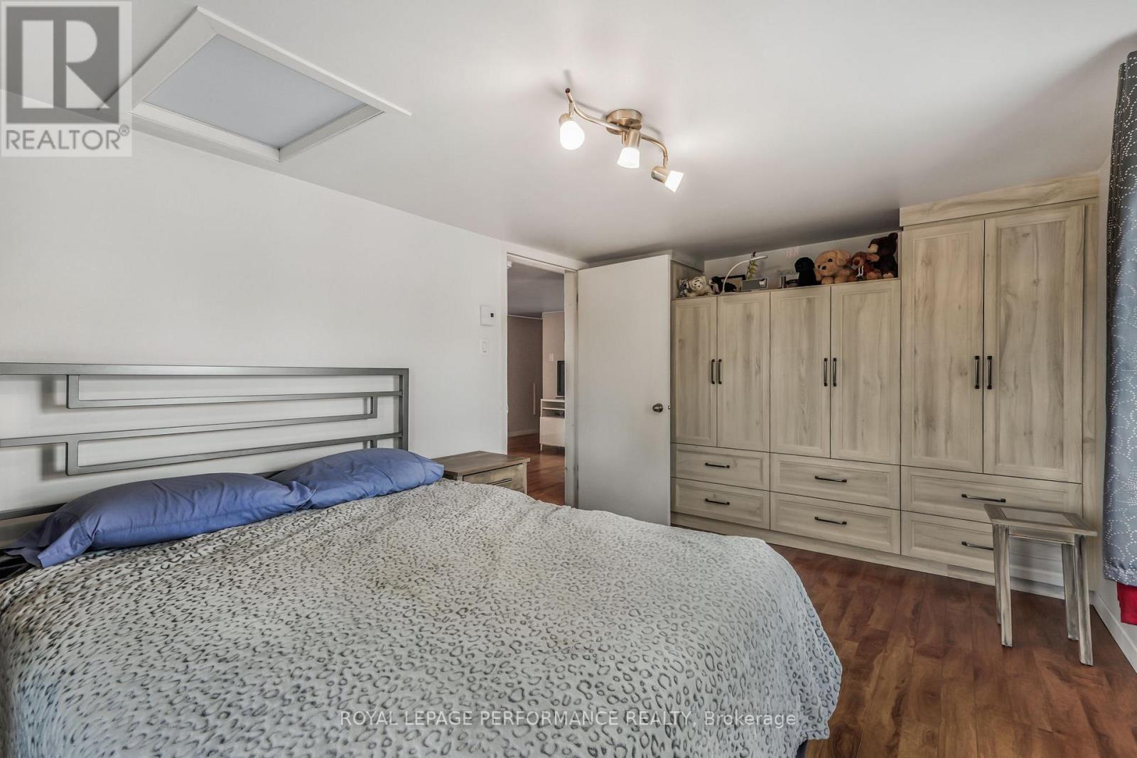 












314 LAURIER STREET

,
Hawkesbury,




Ontario
K6A2A4

