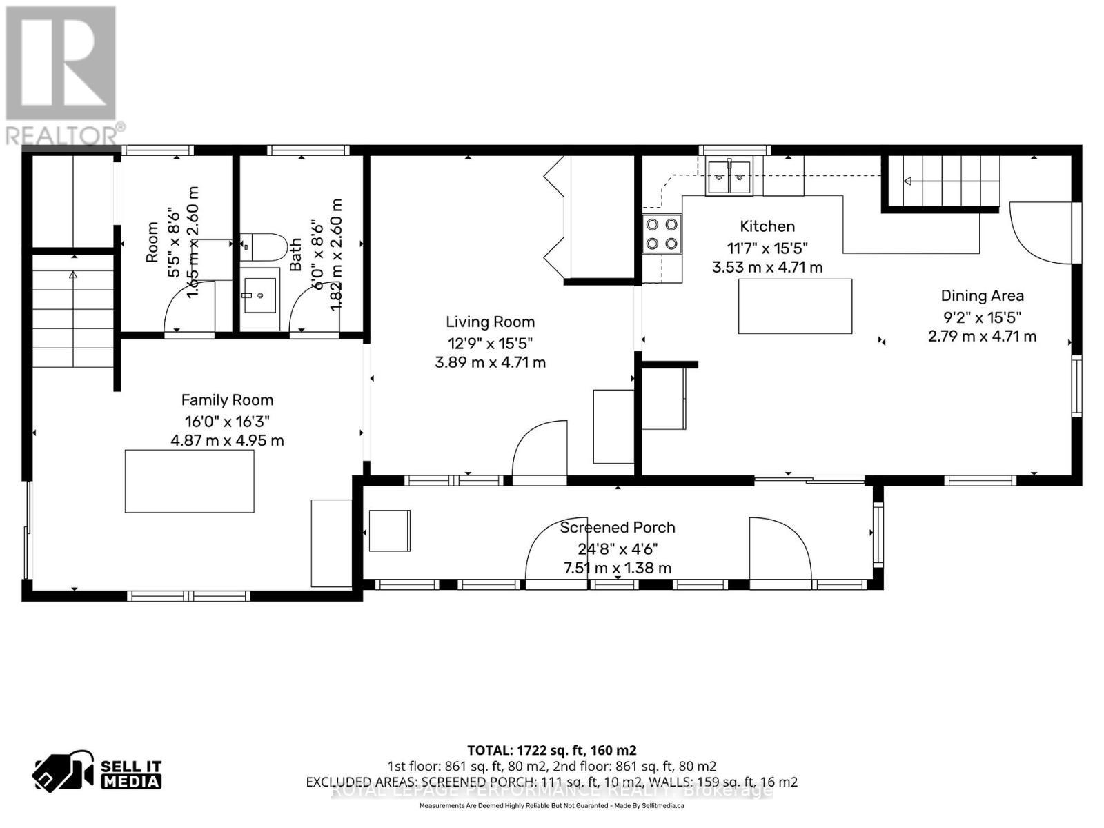












314 LAURIER STREET

,
Hawkesbury,




Ontario
K6A2A4

