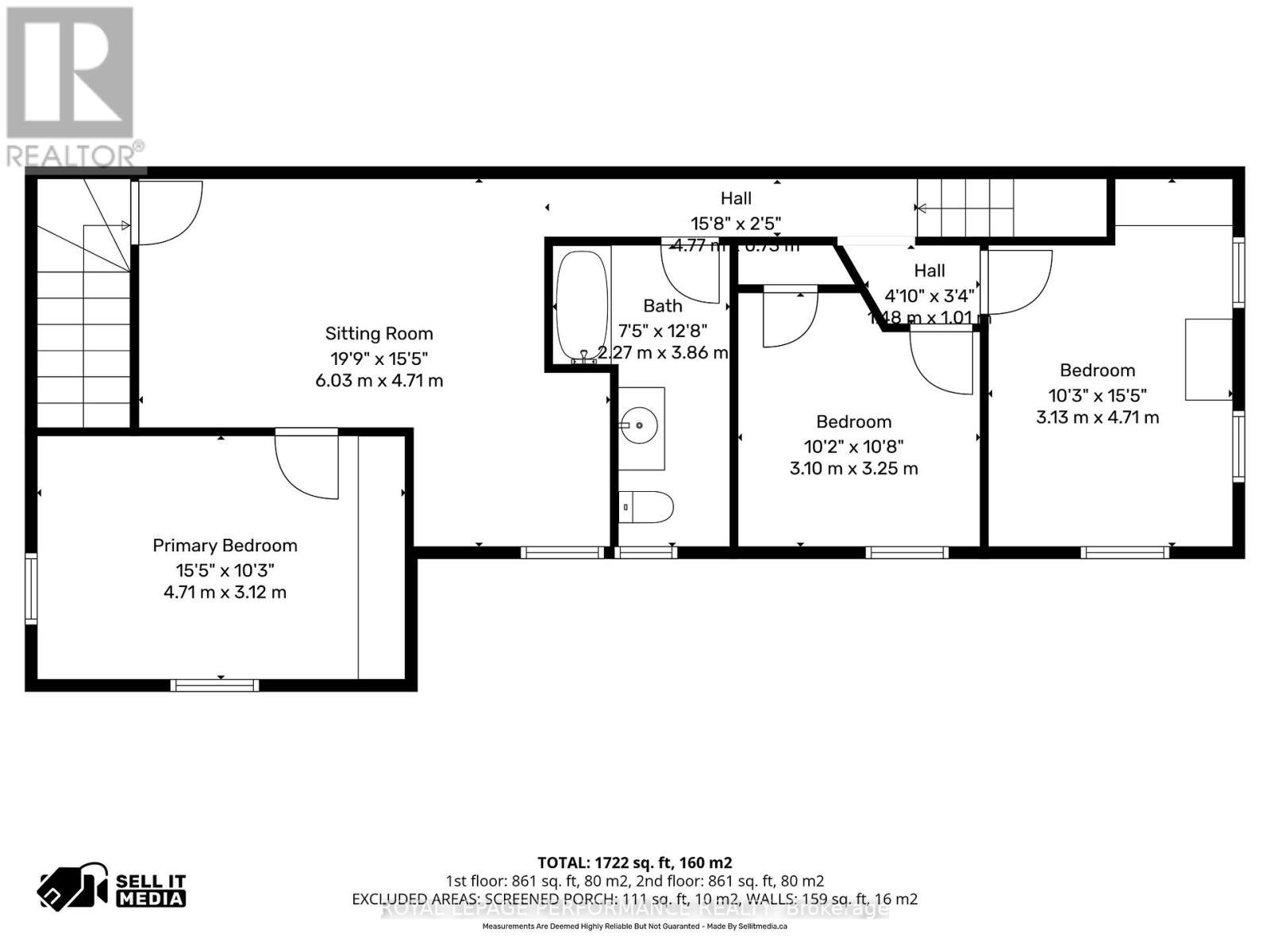 












314 LAURIER STREET

,
Hawkesbury,




Ontario
K6A2A4


