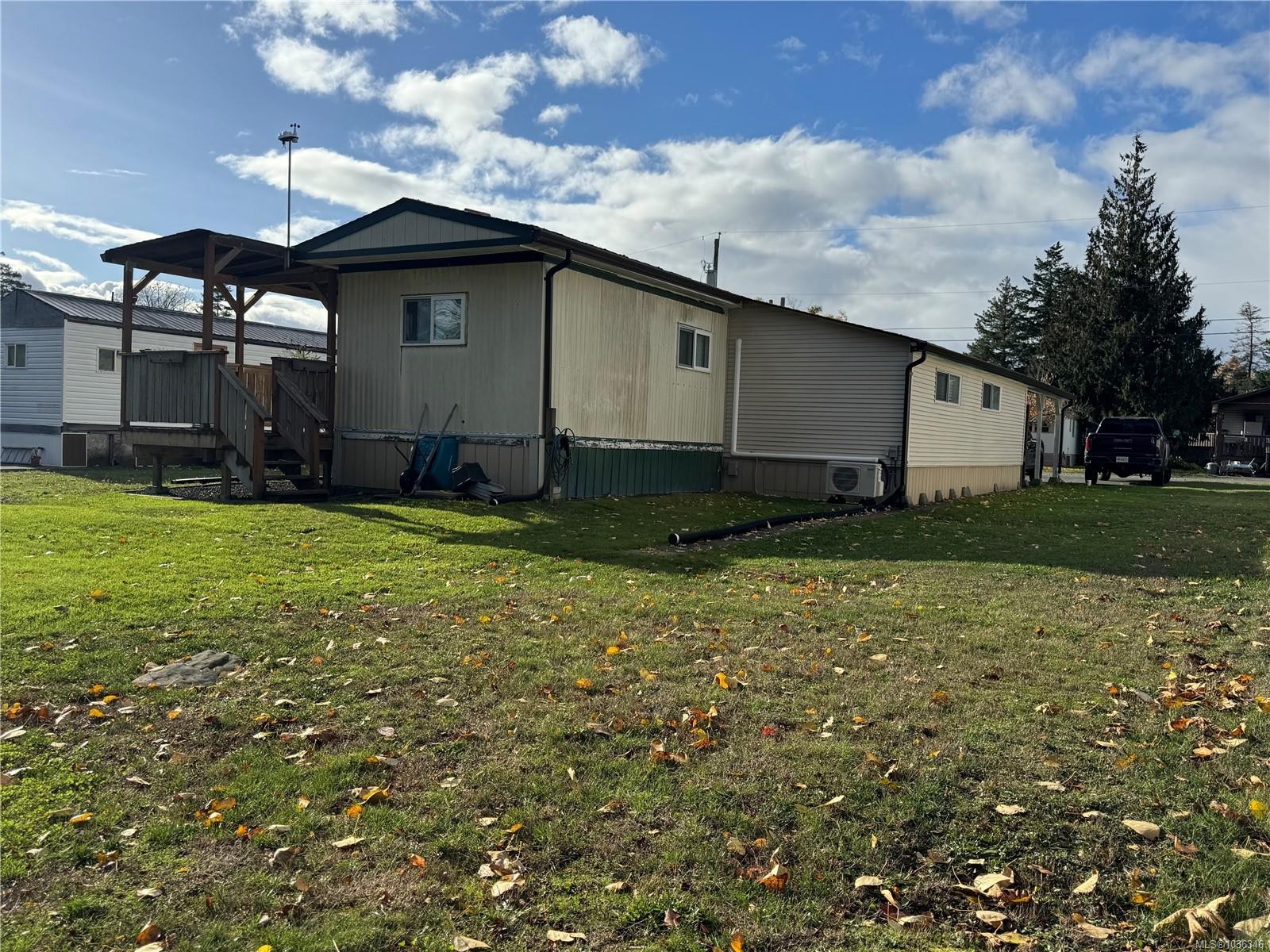 









3216


Back

Rd, 9,
Comox,




BC
V9M 4E2

