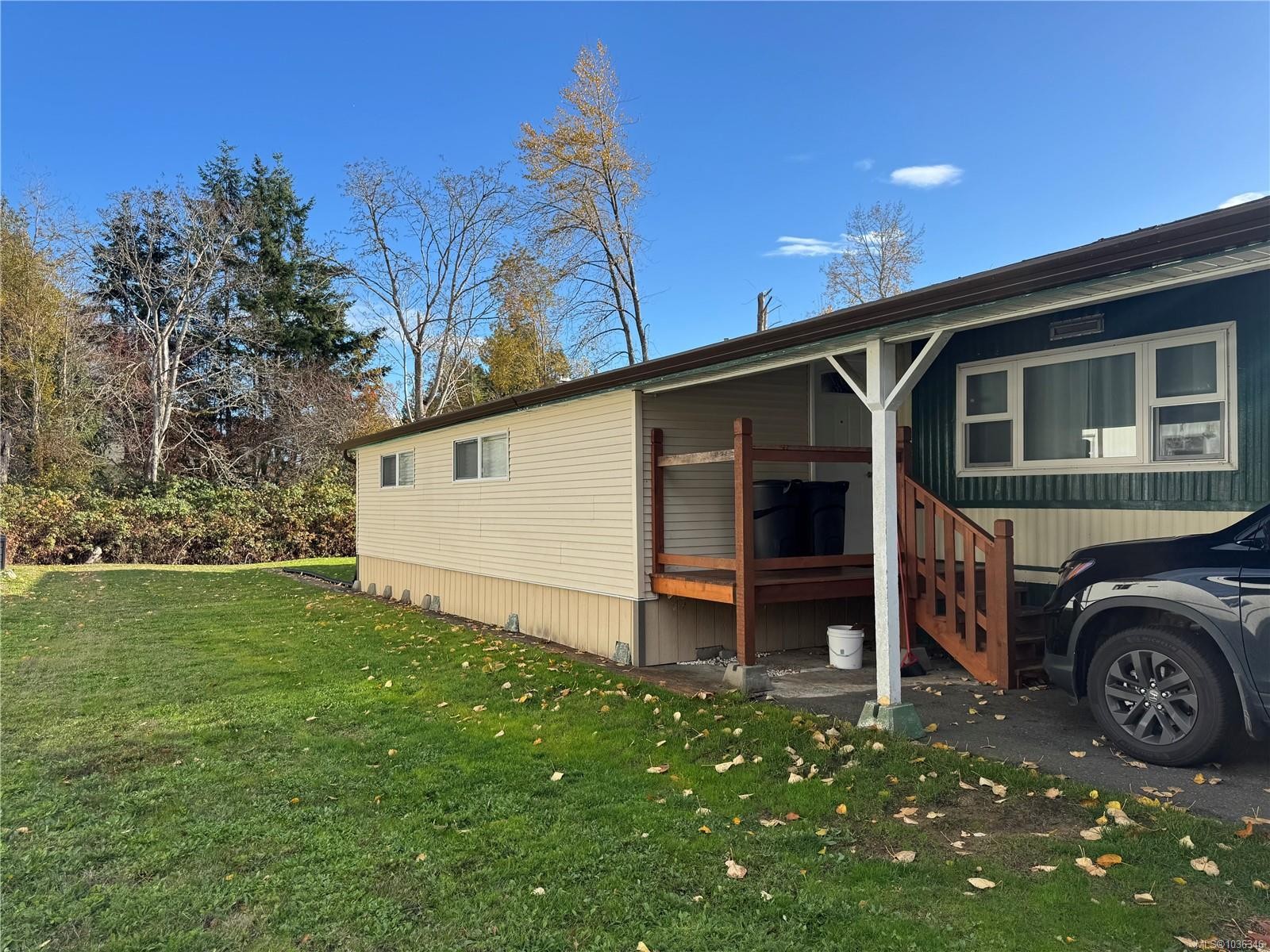 









3216


Back

Rd, 9,
Comox,




BC
V9M 4E2

