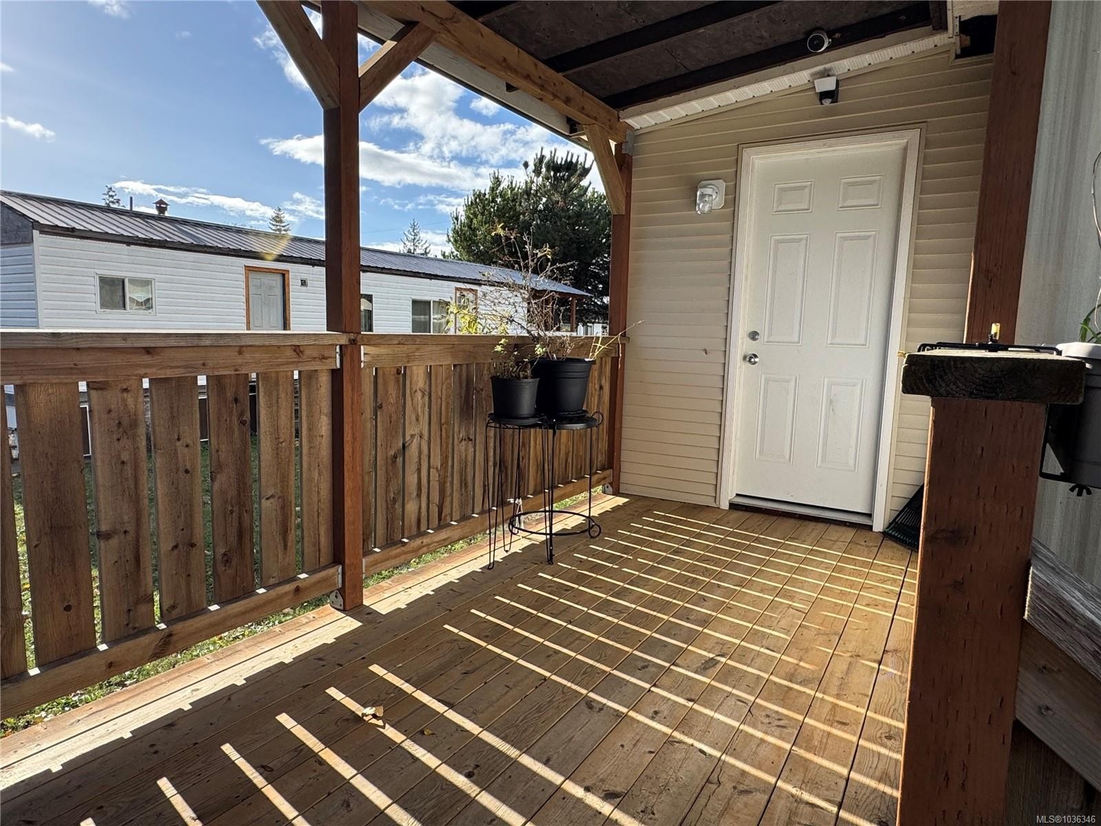 









3216


Back

Rd, 9,
Comox,




BC
V9M 4E2

