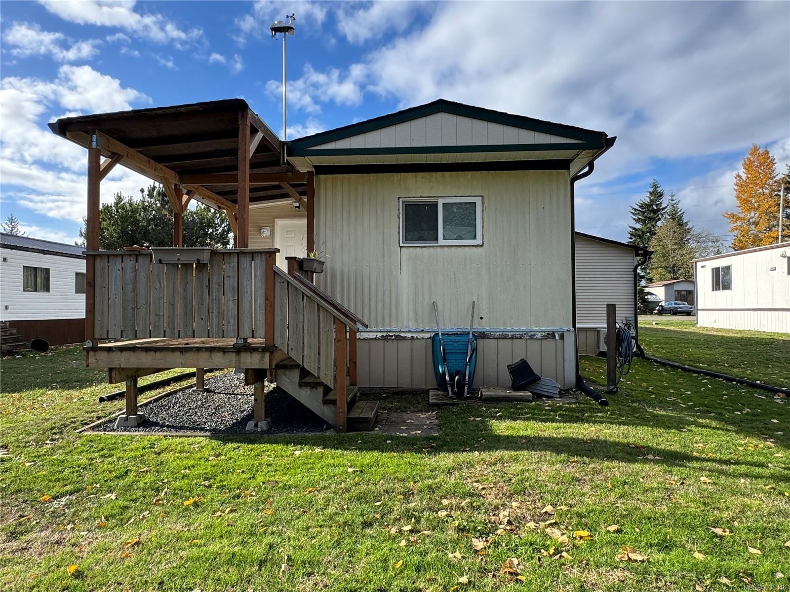 









3216


Back

Rd, 9,
Comox,




BC
V9M 4E2

