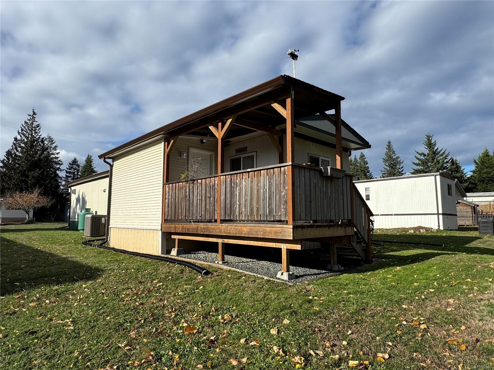 









3216


Back

Rd, 9,
Comox,




BC
V9M 4E2

