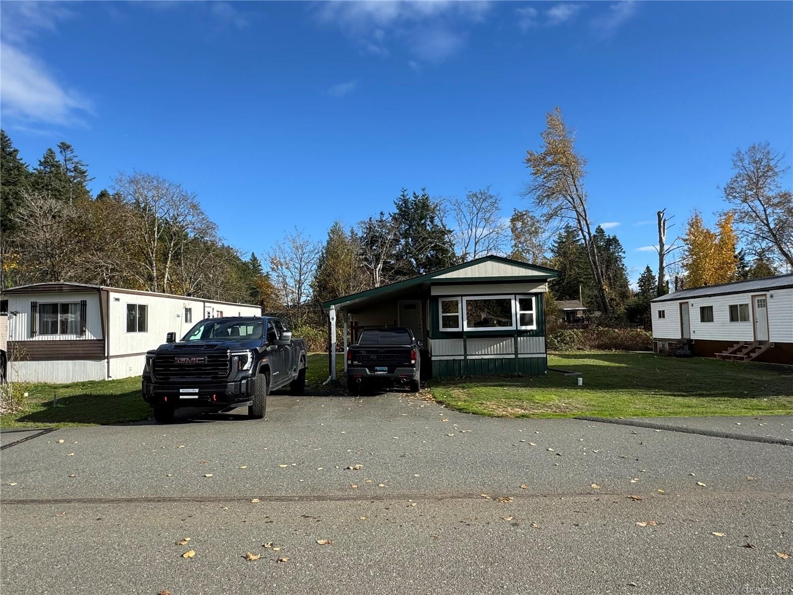 









3216


Back

Rd, 9,
Comox,




BC
V9M 4E2

