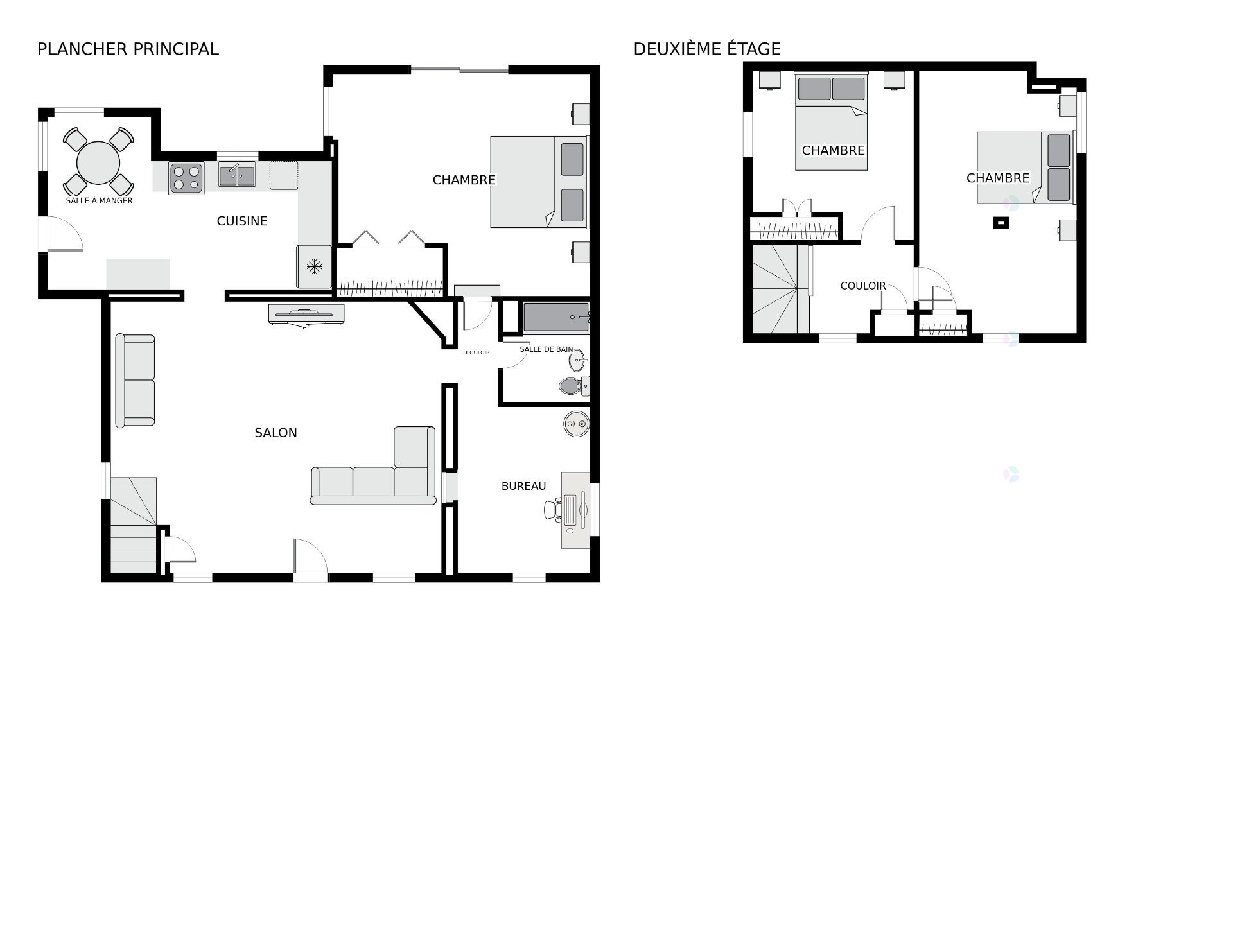 









102


Rue St-Pierre

,
Chambly,




QC
J3L1L7

