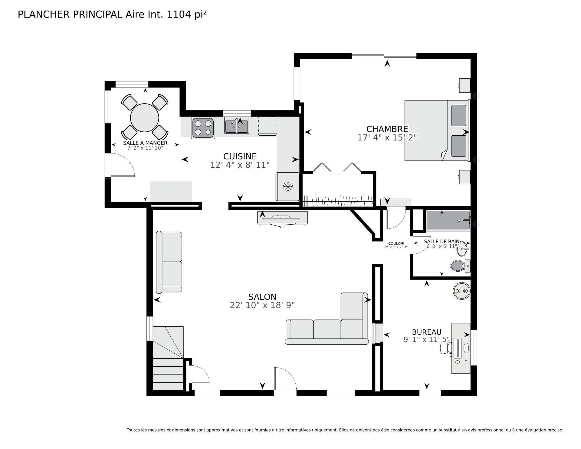 









102


Rue St-Pierre

,
Chambly,




QC
J3L1L7

