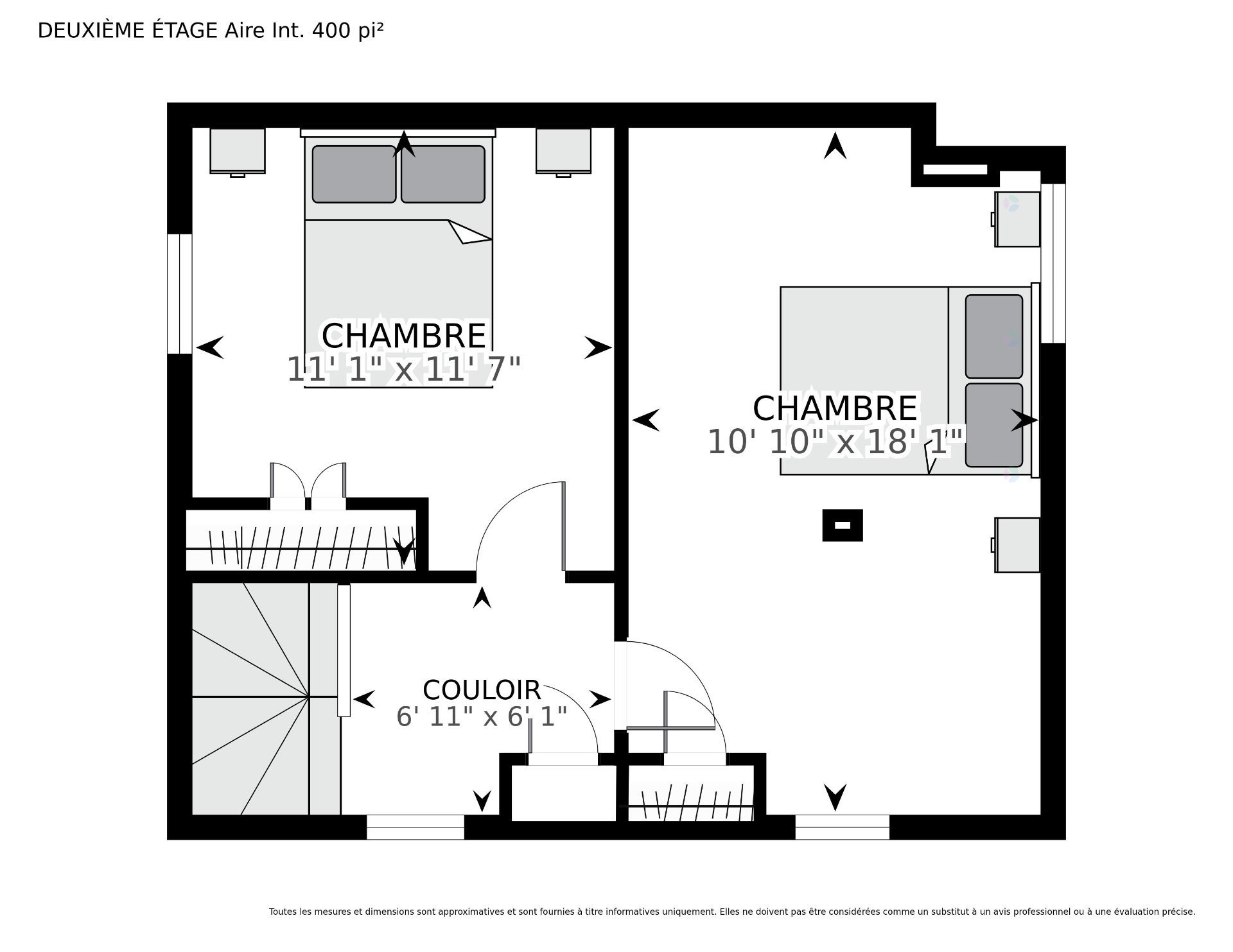 









102


Rue St-Pierre

,
Chambly,




QC
J3L1L7

