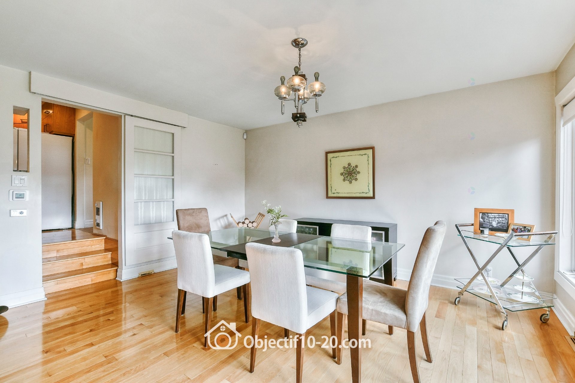 









37

 - 37A


Av. Byette

,
Sainte-Agathe-des-Monts,




QC
J8C2R5

