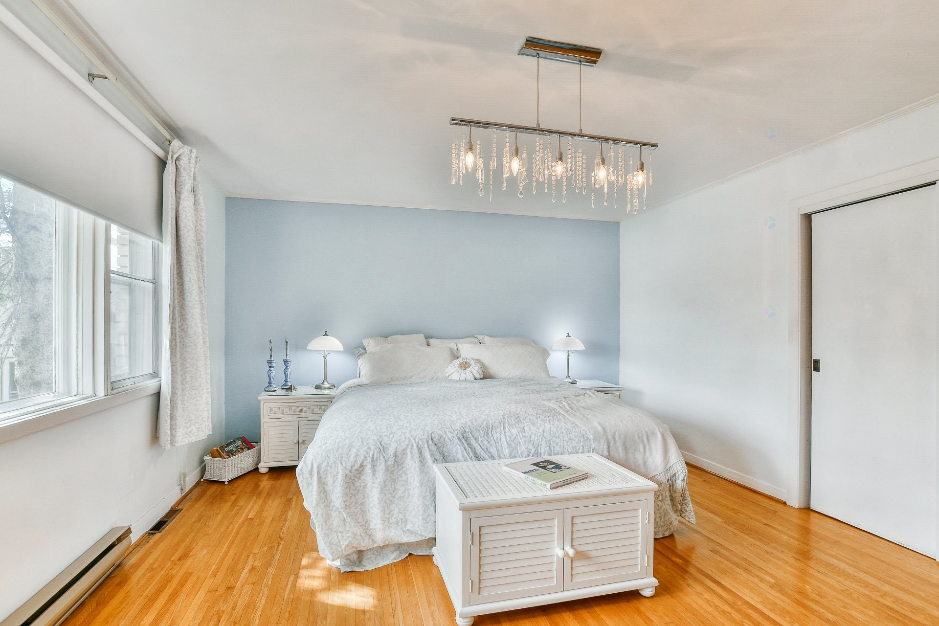 









37

 - 37A


Av. Byette

,
Sainte-Agathe-des-Monts,




QC
J8C2R5

