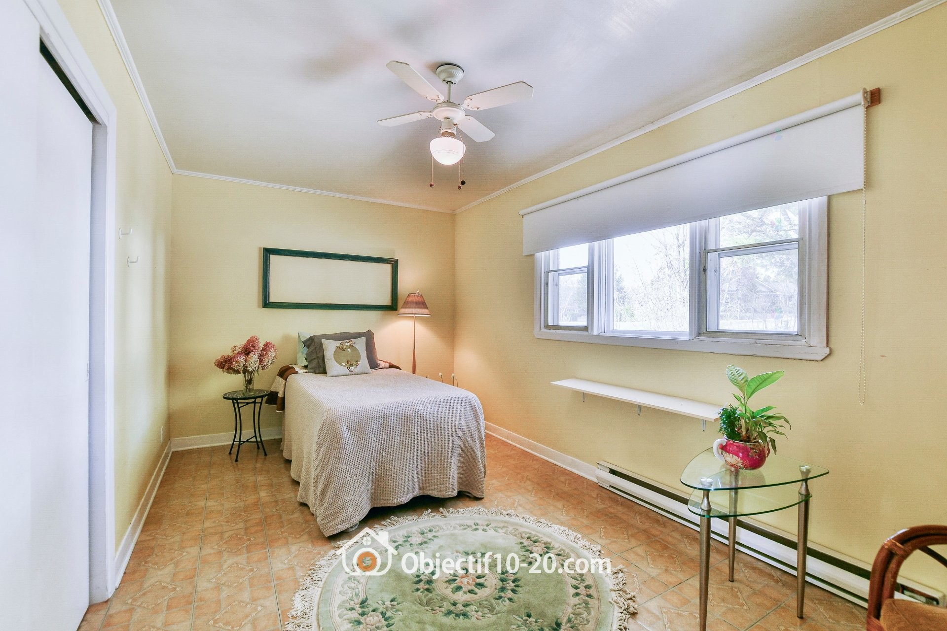









37

 - 37A


Av. Byette

,
Sainte-Agathe-des-Monts,




QC
J8C2R5


