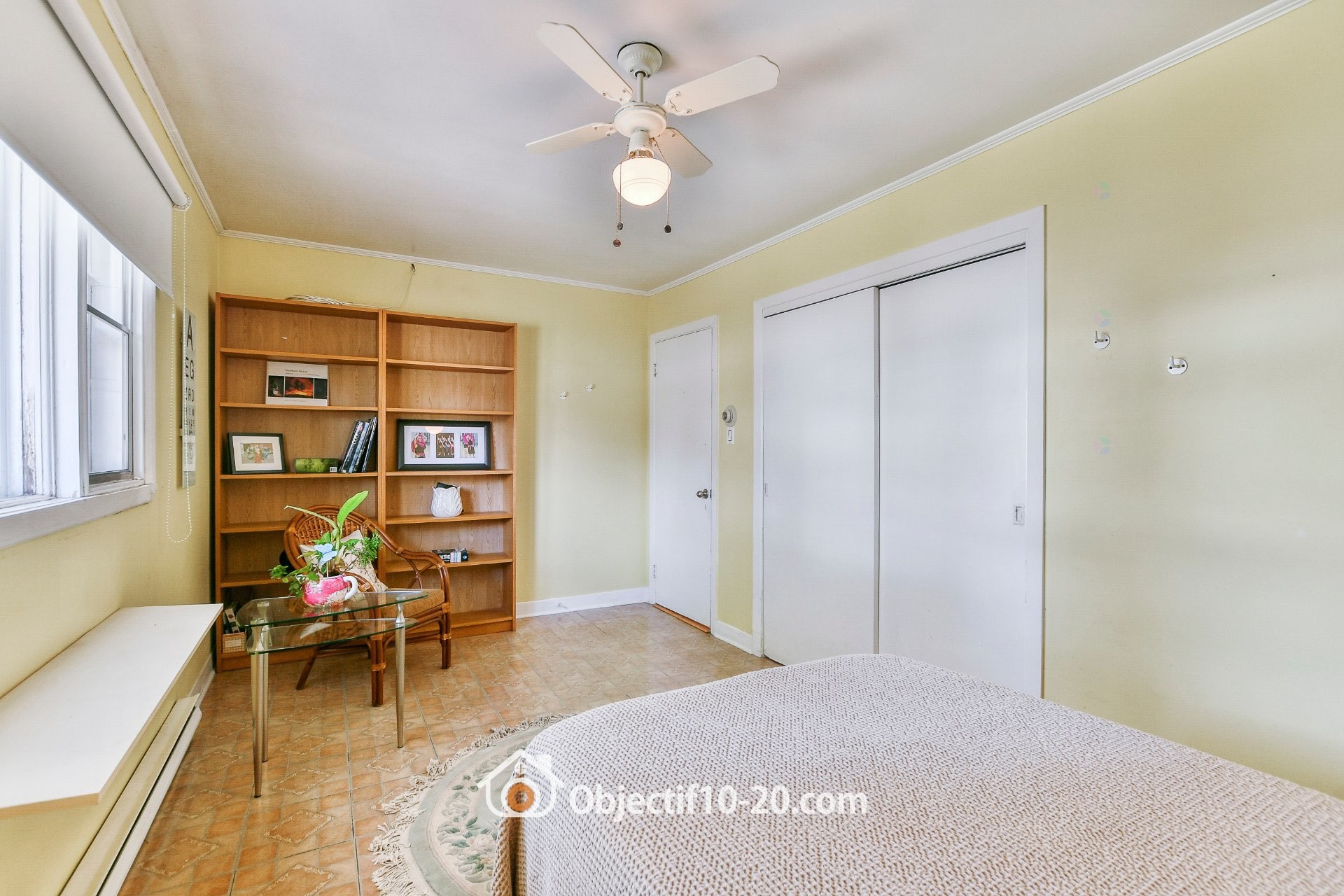 









37

 - 37A


Av. Byette

,
Sainte-Agathe-des-Monts,




QC
J8C2R5

