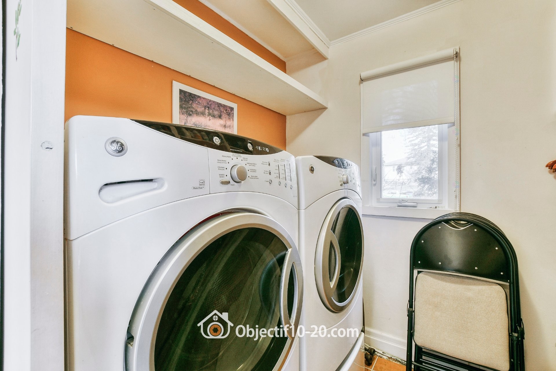 









37

 - 37A


Av. Byette

,
Sainte-Agathe-des-Monts,




QC
J8C2R5

