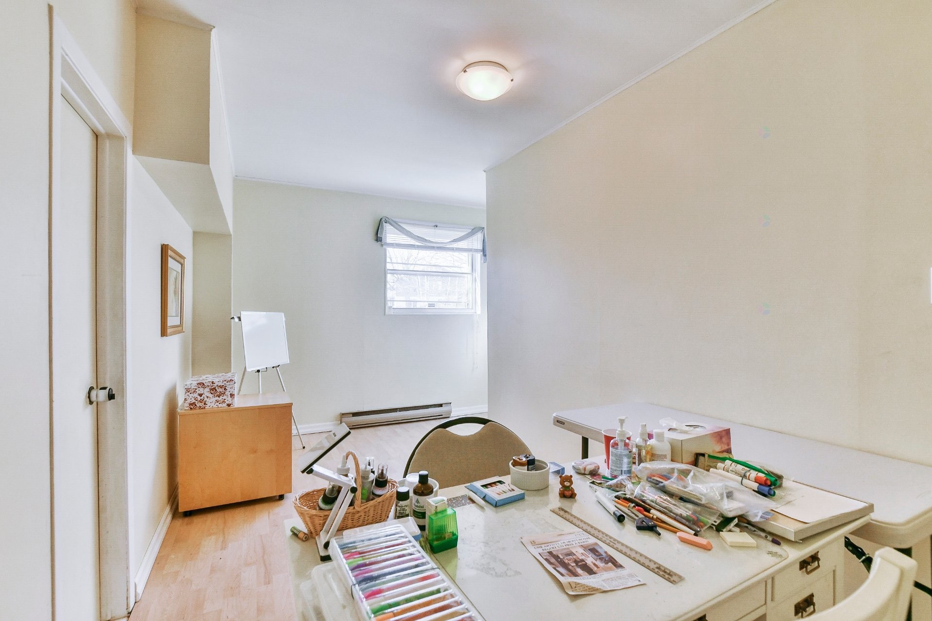 









37

 - 37A


Av. Byette

,
Sainte-Agathe-des-Monts,




QC
J8C2R5

