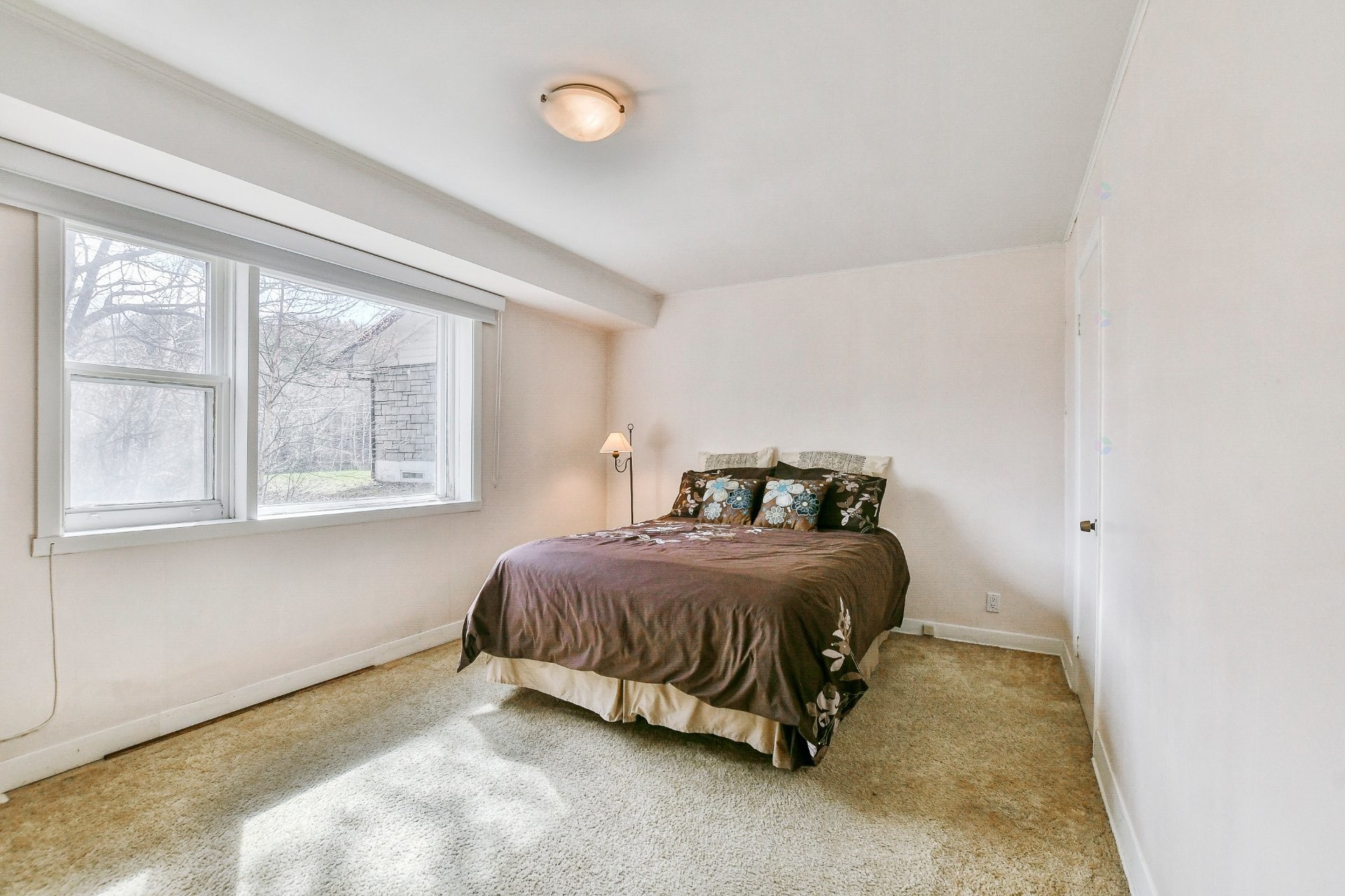









37

 - 37A


Av. Byette

,
Sainte-Agathe-des-Monts,




QC
J8C2R5

