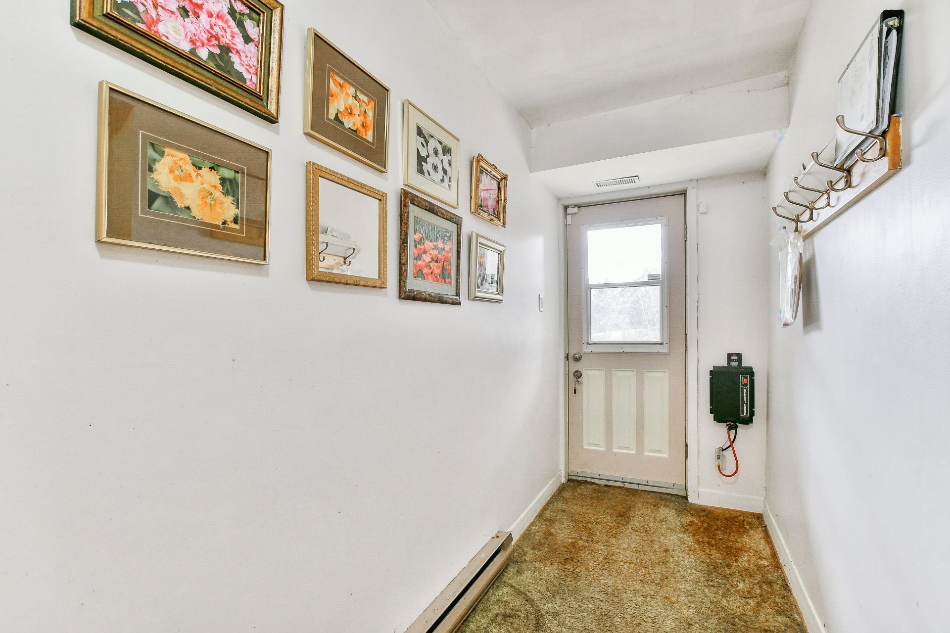









37

 - 37A


Av. Byette

,
Sainte-Agathe-des-Monts,




QC
J8C2R5

