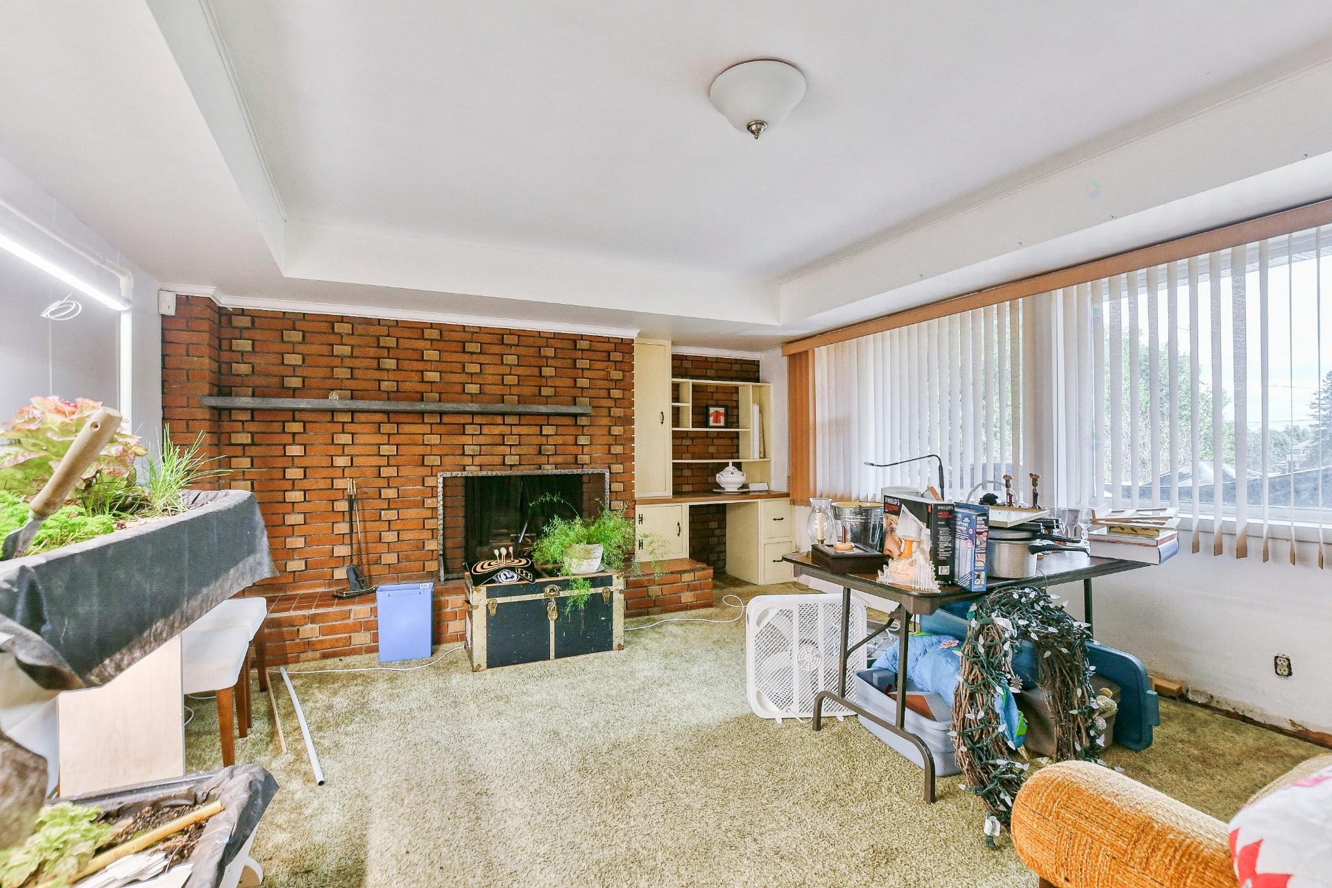 









37

 - 37A


Av. Byette

,
Sainte-Agathe-des-Monts,




QC
J8C2R5

