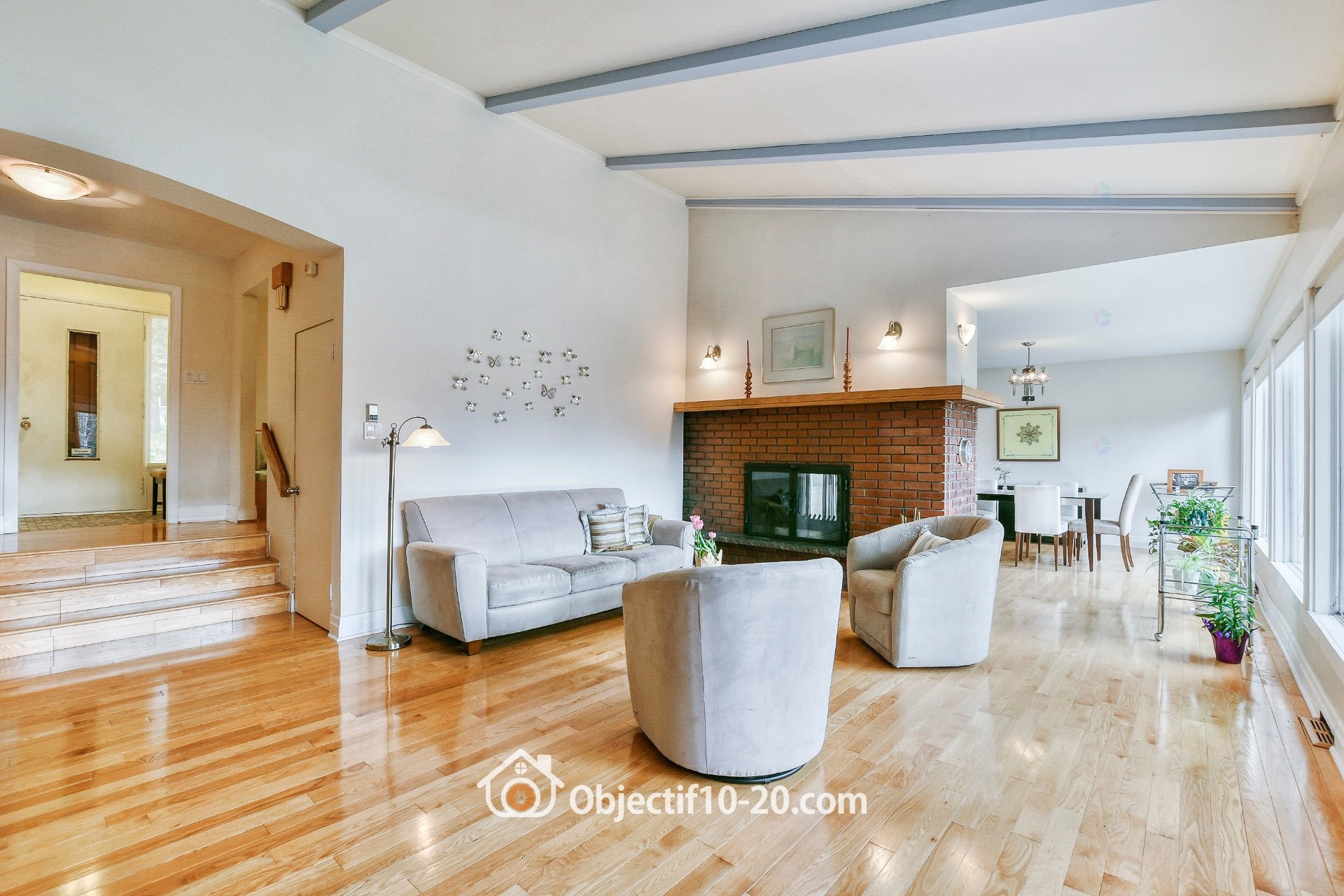 









37

 - 37A


Av. Byette

,
Sainte-Agathe-des-Monts,




QC
J8C2R5

