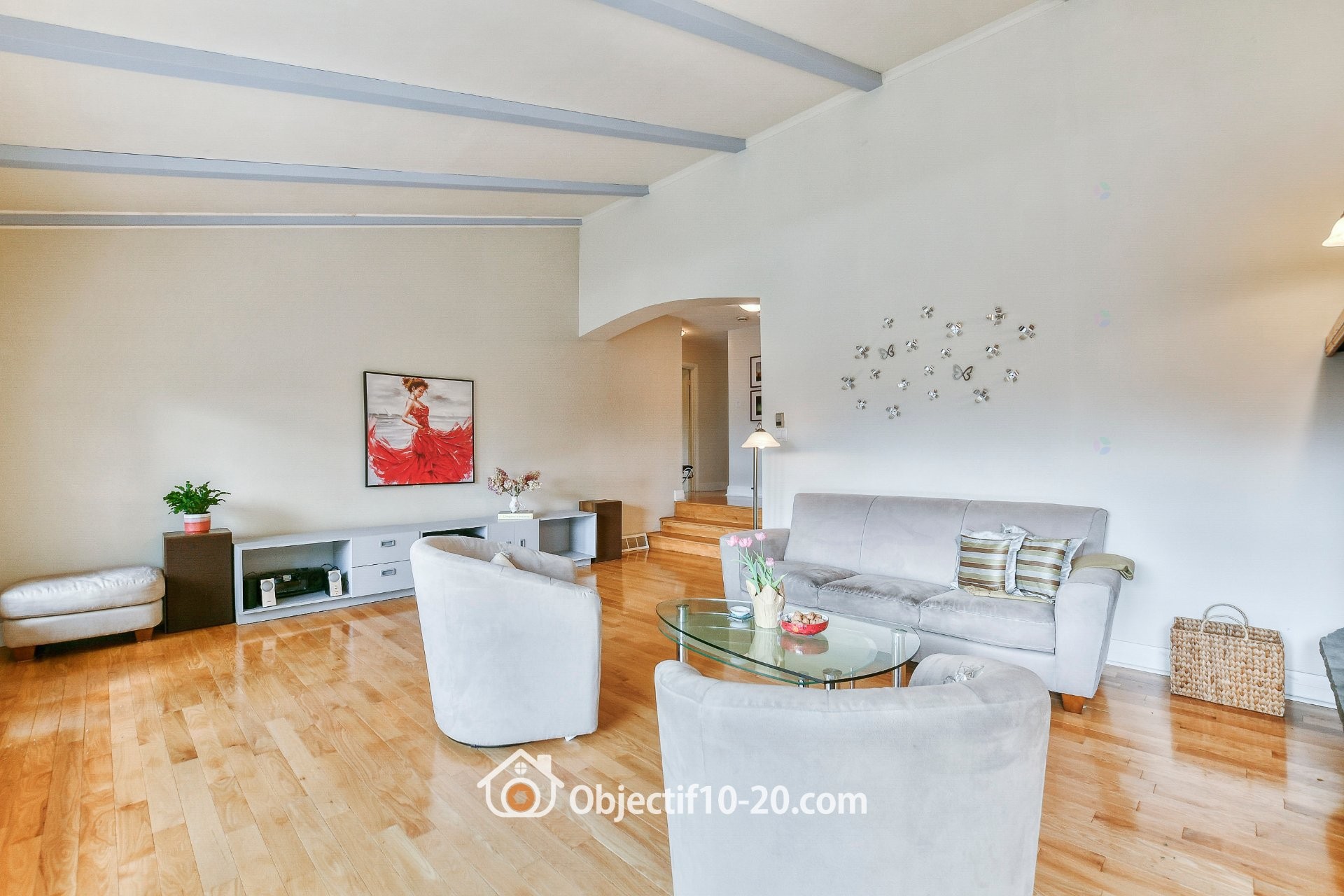 









37

 - 37A


Av. Byette

,
Sainte-Agathe-des-Monts,




QC
J8C2R5

